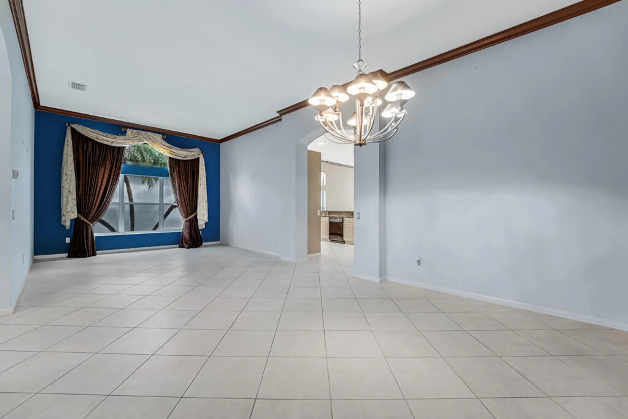 Property Slideshow image 19 of 54 | 7932 seagrape shores dr, Lake Worth, FL, 33467