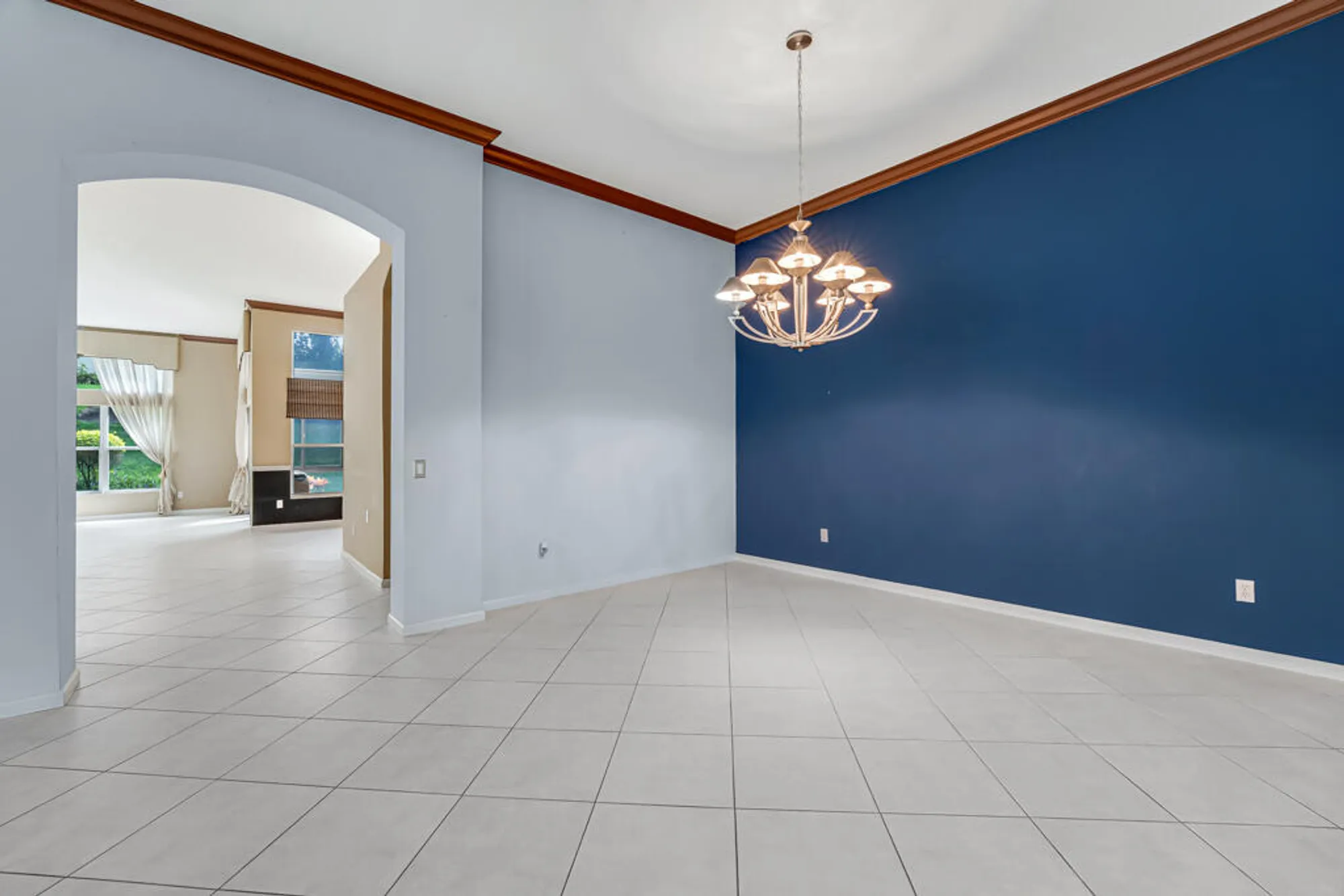 Property Slideshow image 18 of 54 | 7932 seagrape shores dr, Lake Worth, FL, 33467