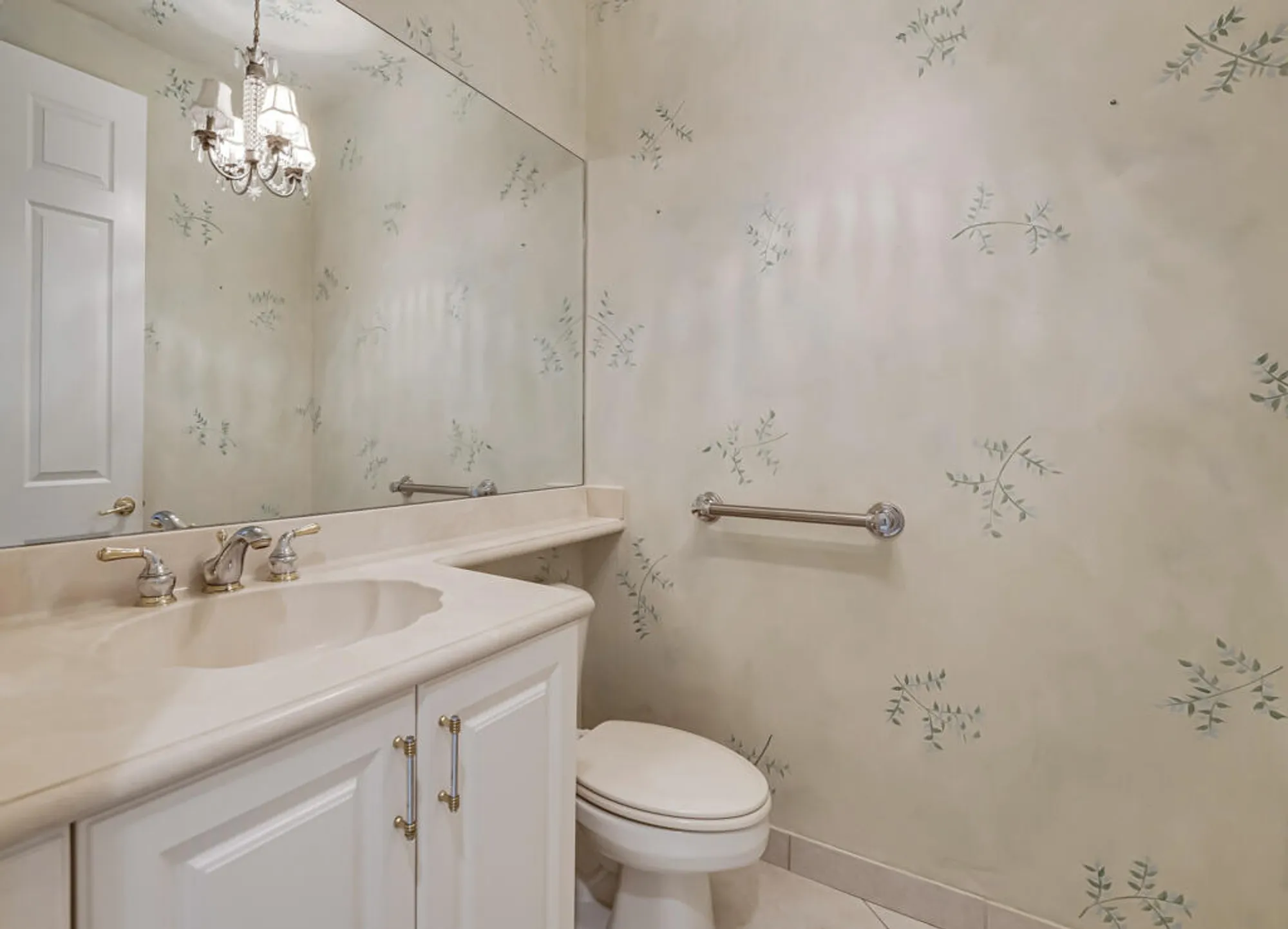 Property Slideshow image 20 of 54 | 7932 seagrape shores dr, Lake Worth, FL, 33467