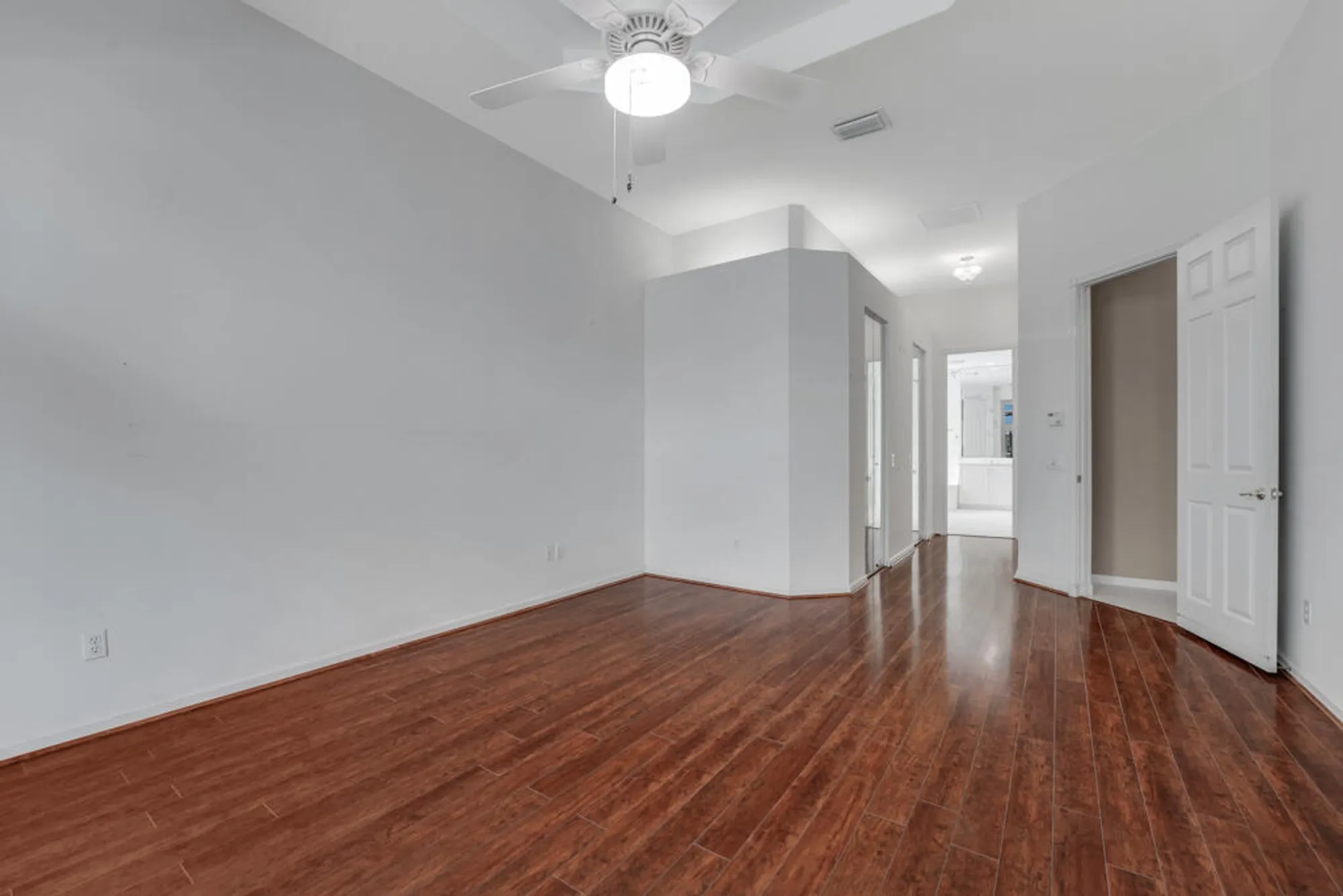 Property Slideshow image 22 of 54 | 7932 seagrape shores dr, Lake Worth, FL, 33467