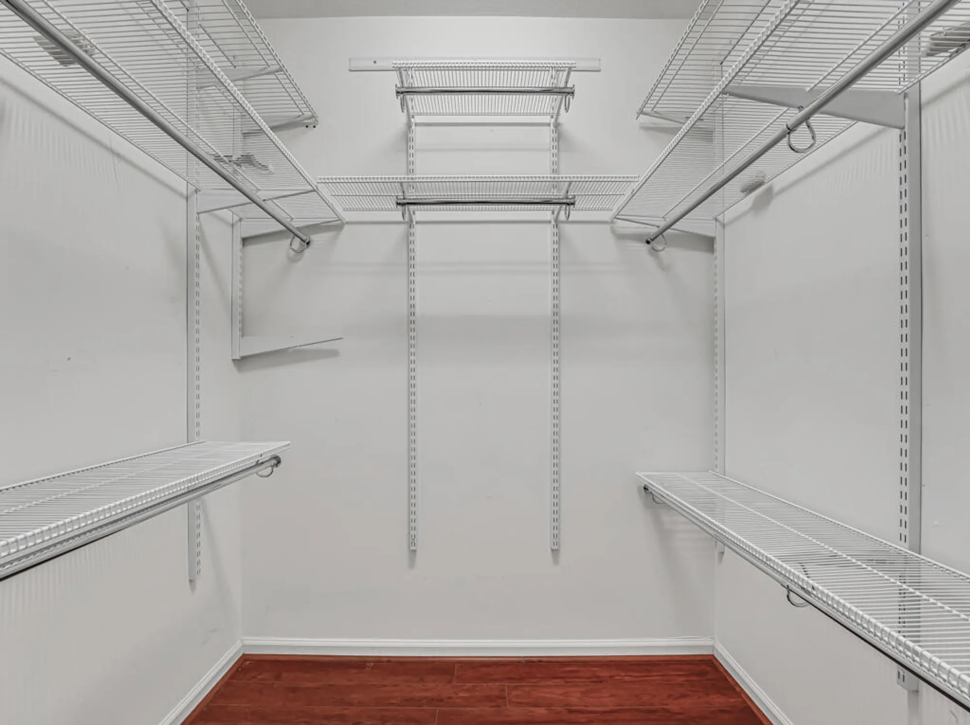 Property Slideshow image 24 of 54 | 7932 seagrape shores dr, Lake Worth, FL, 33467