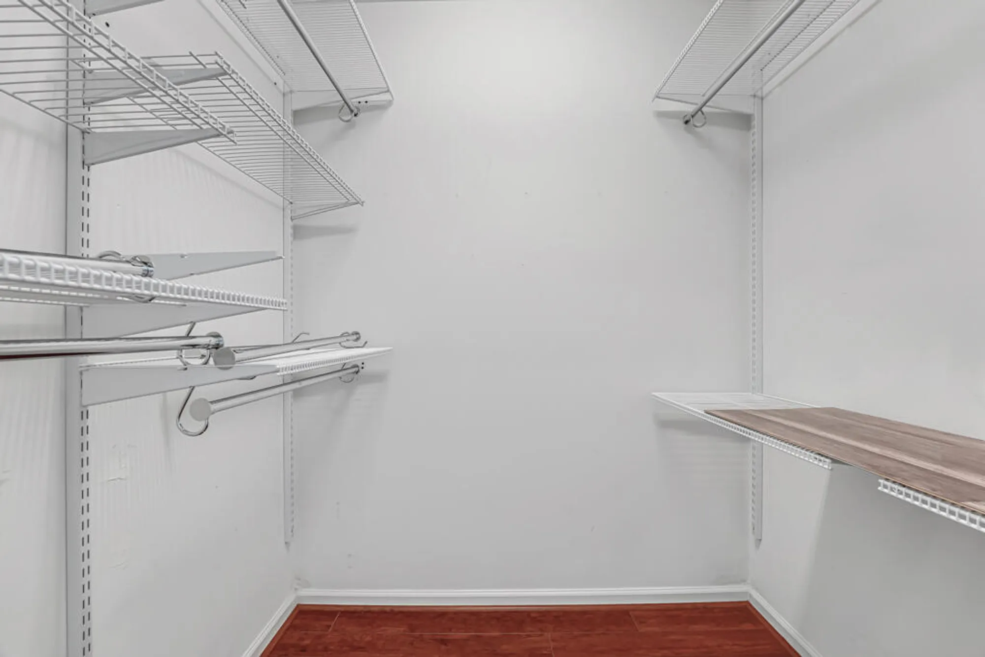 Property Slideshow image 25 of 54 | 7932 seagrape shores dr, Lake Worth, FL, 33467