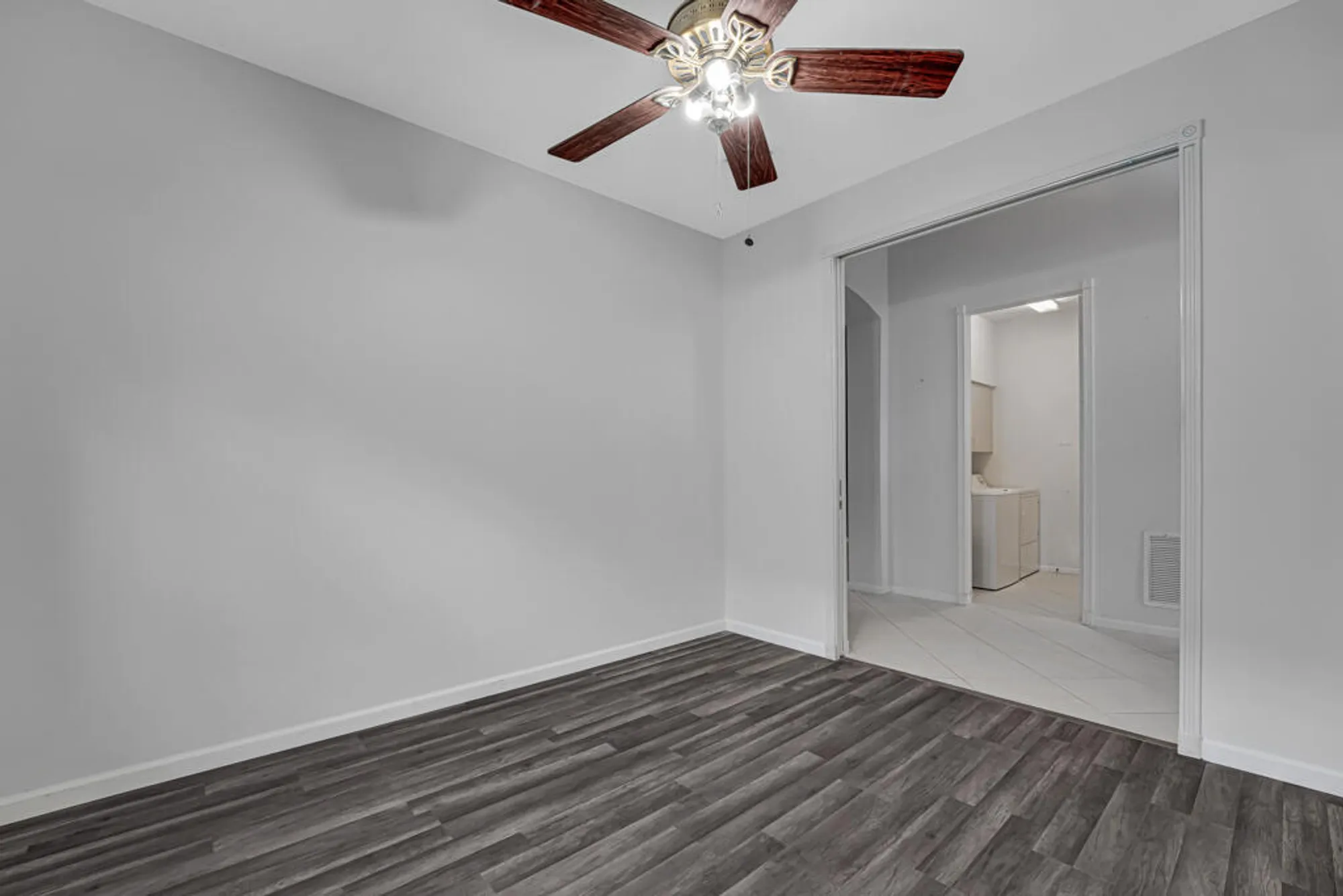 Property Slideshow image 31 of 54 | 7932 seagrape shores dr, Lake Worth, FL, 33467