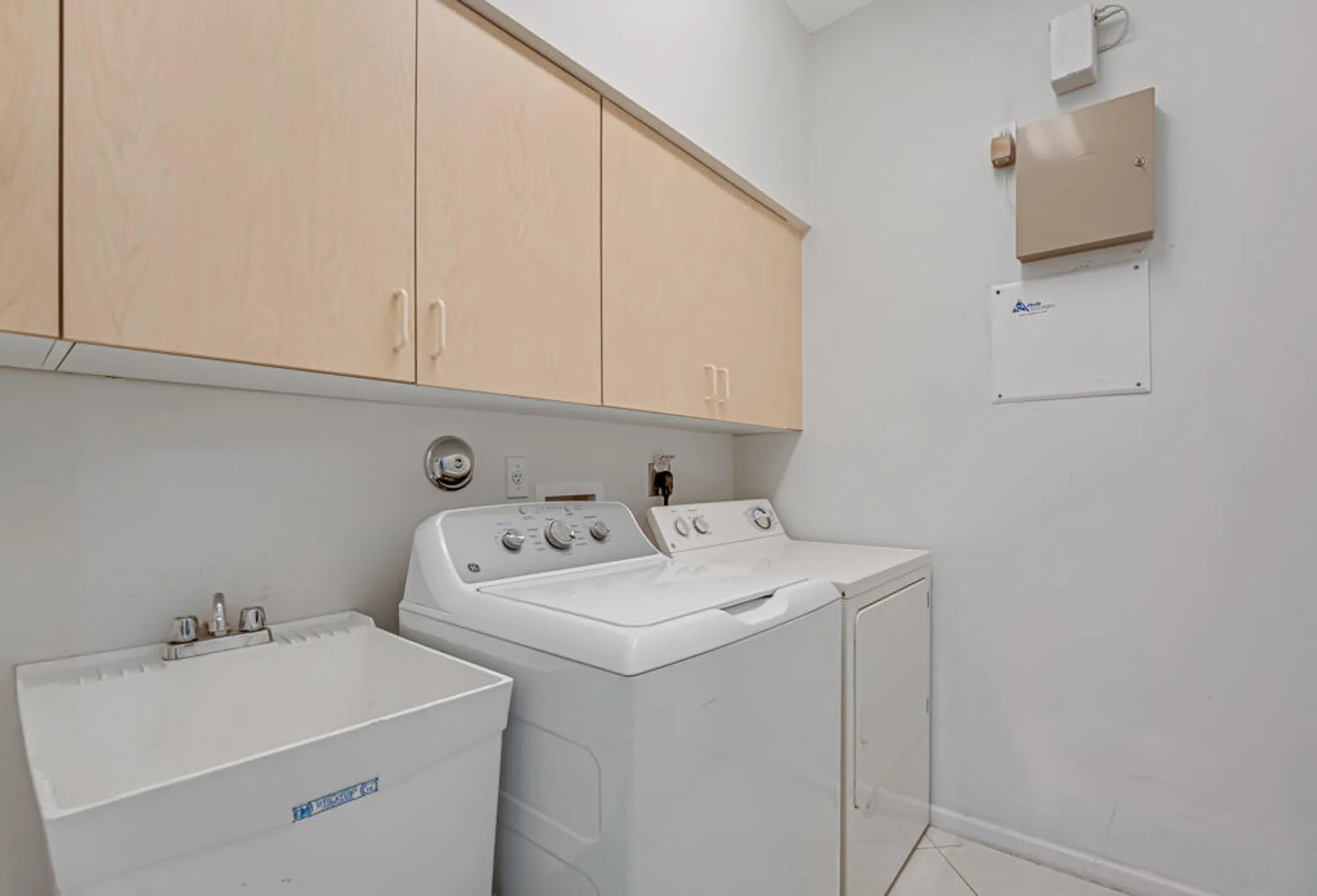 Property Slideshow image 36 of 54 | 7932 seagrape shores dr, Lake Worth, FL, 33467