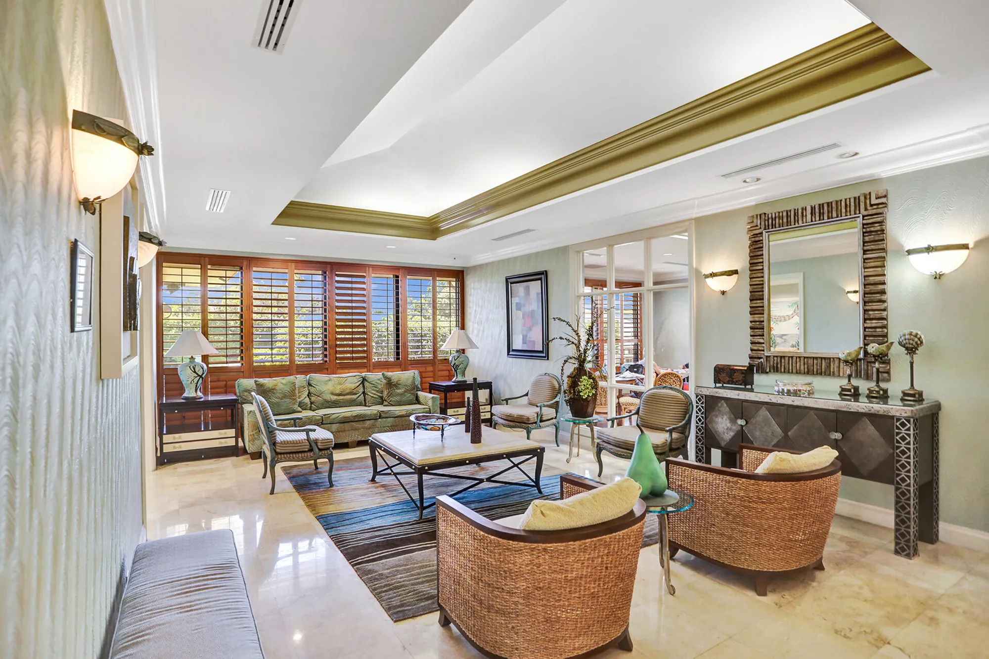 Property Slideshow image 46 of 63 | 2500 nw 10th st, Delray Beach, FL, 33445