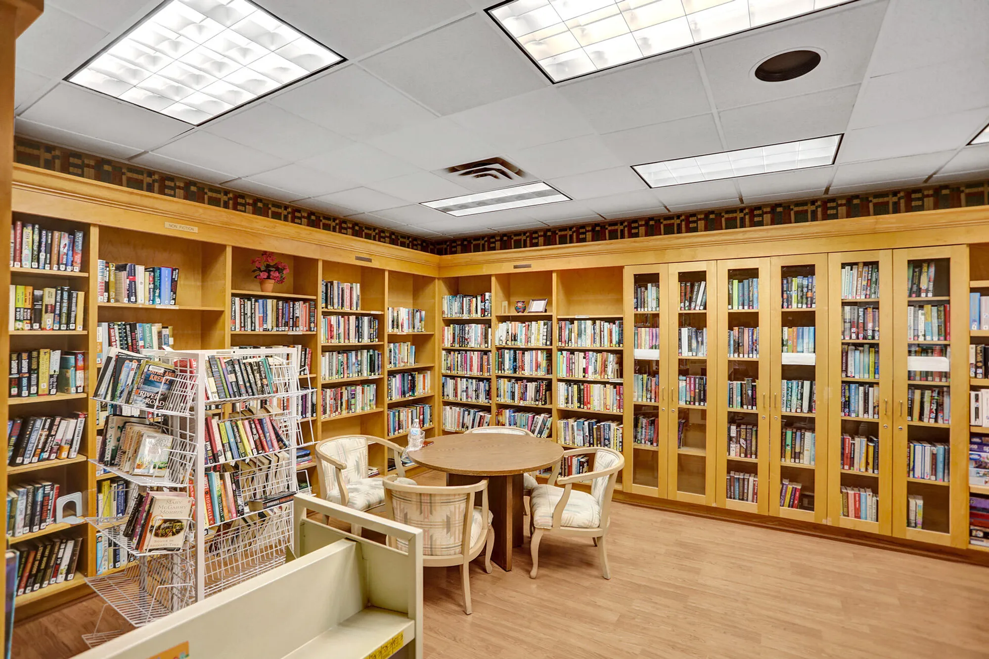 Property Slideshow image 50 of 63 | 2500 nw 10th st, Delray Beach, FL, 33445