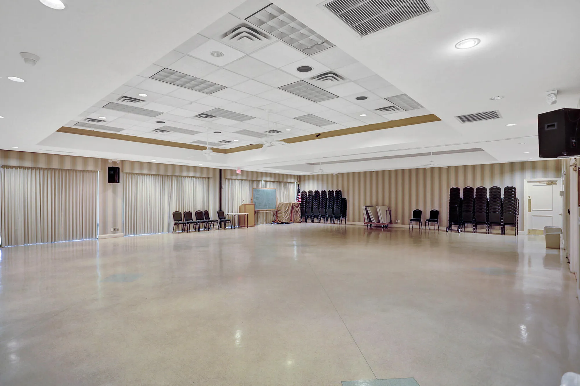 Property Slideshow image 49 of 63 | 2500 nw 10th st, Delray Beach, FL, 33445