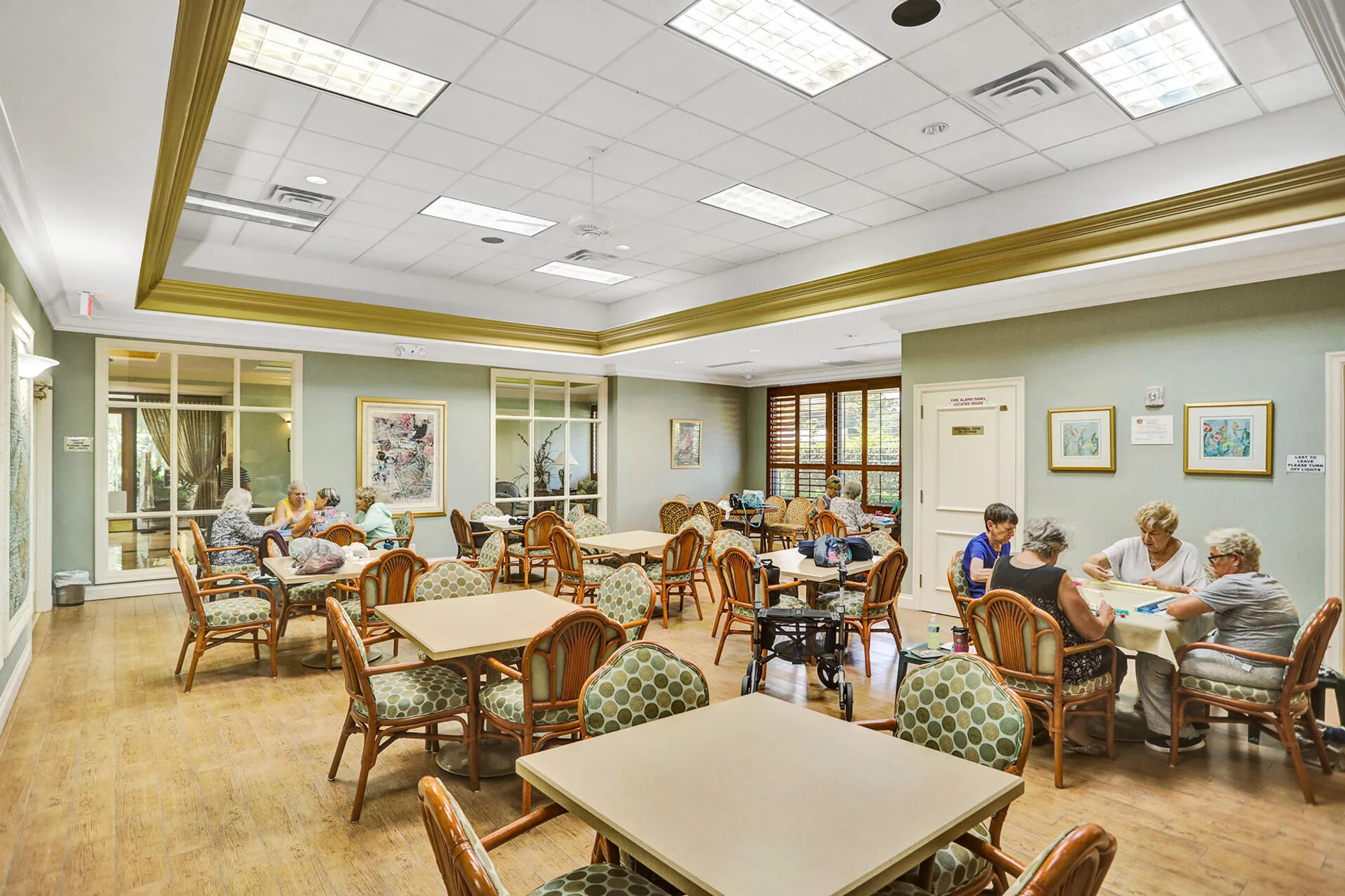 Property Slideshow image 51 of 63 | 2500 nw 10th st, Delray Beach, FL, 33445