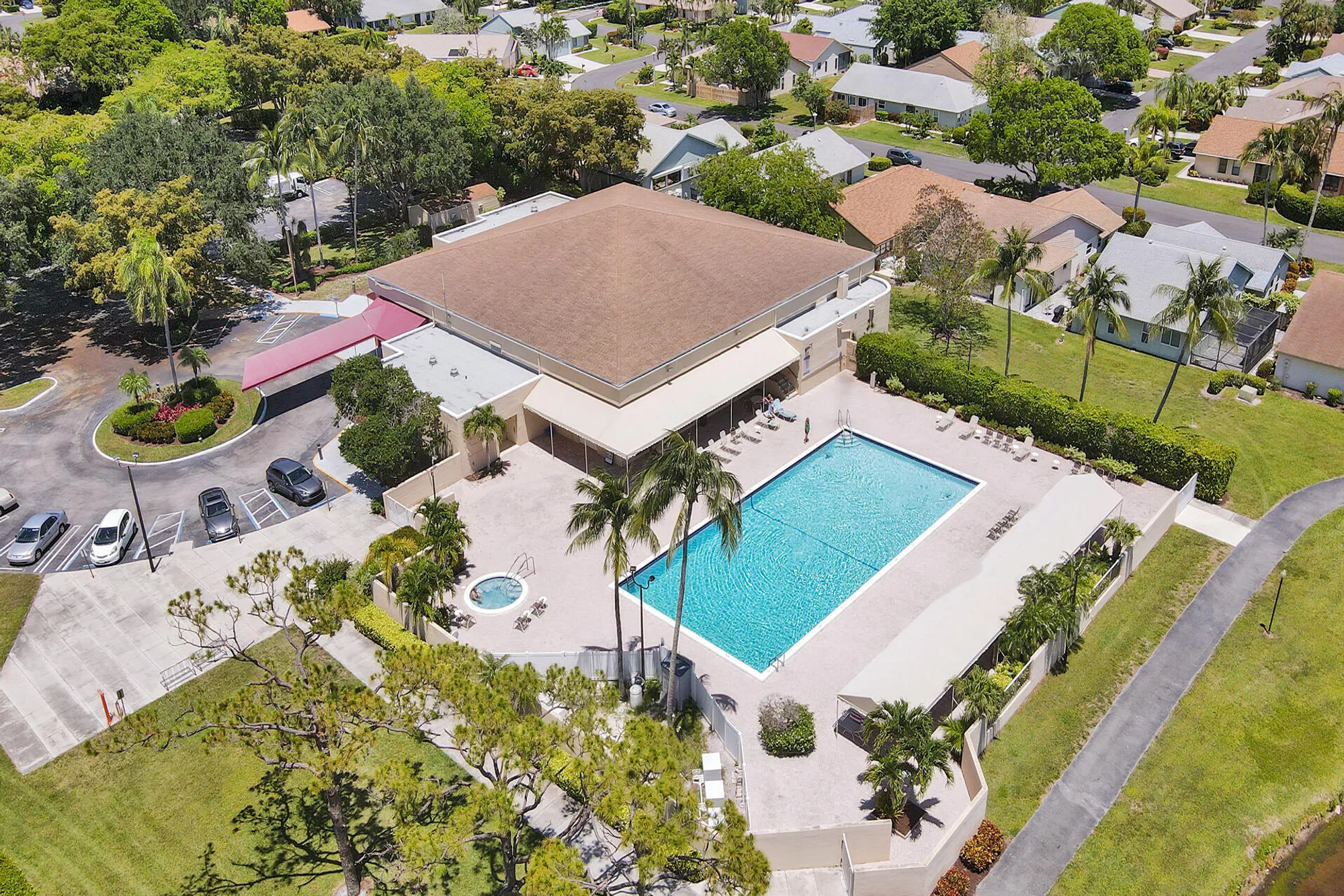 Property Slideshow image 55 of 63 | 2500 nw 10th st, Delray Beach, FL, 33445