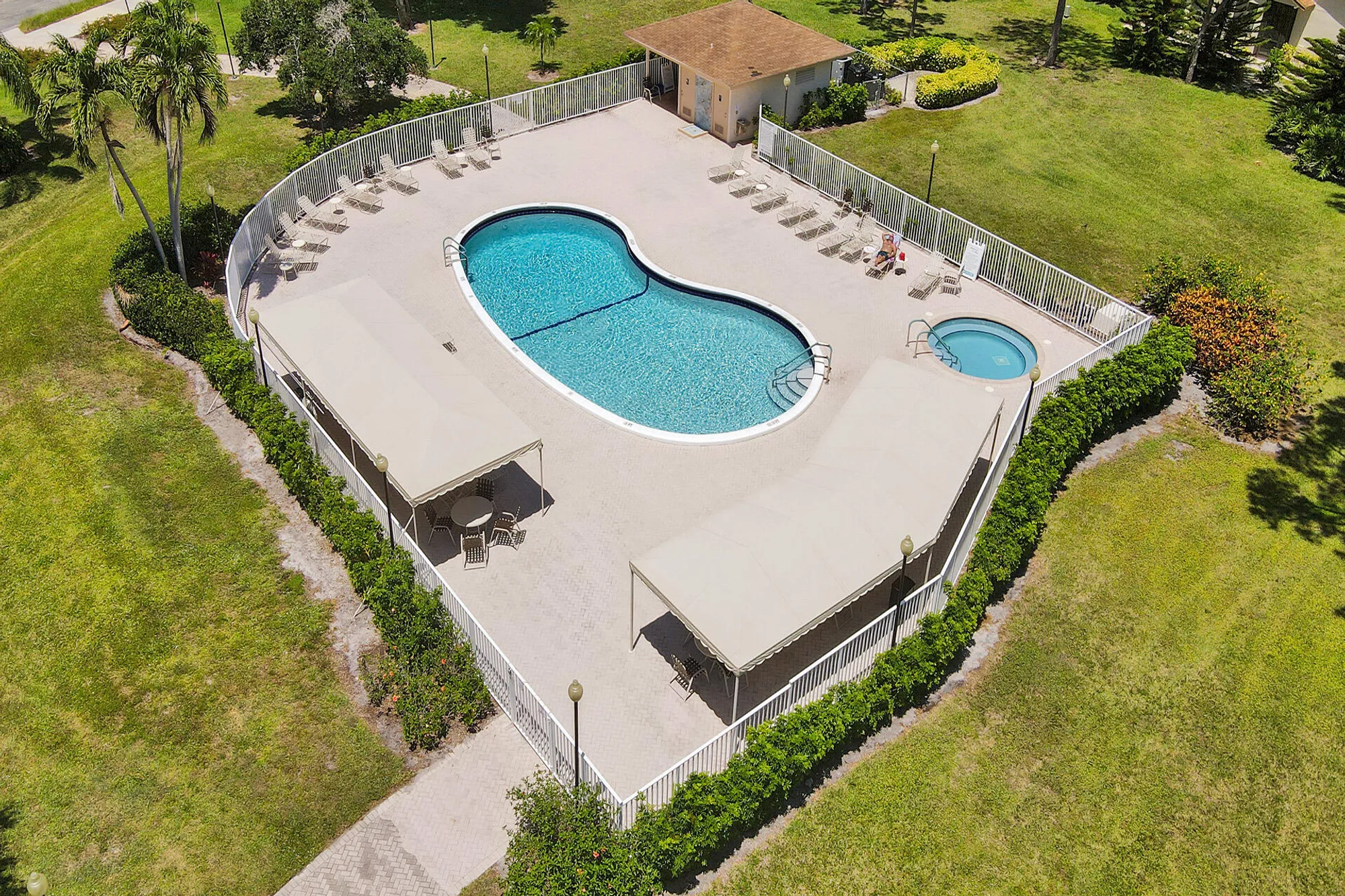 Property Slideshow image 60 of 63 | 2500 nw 10th st, Delray Beach, FL, 33445