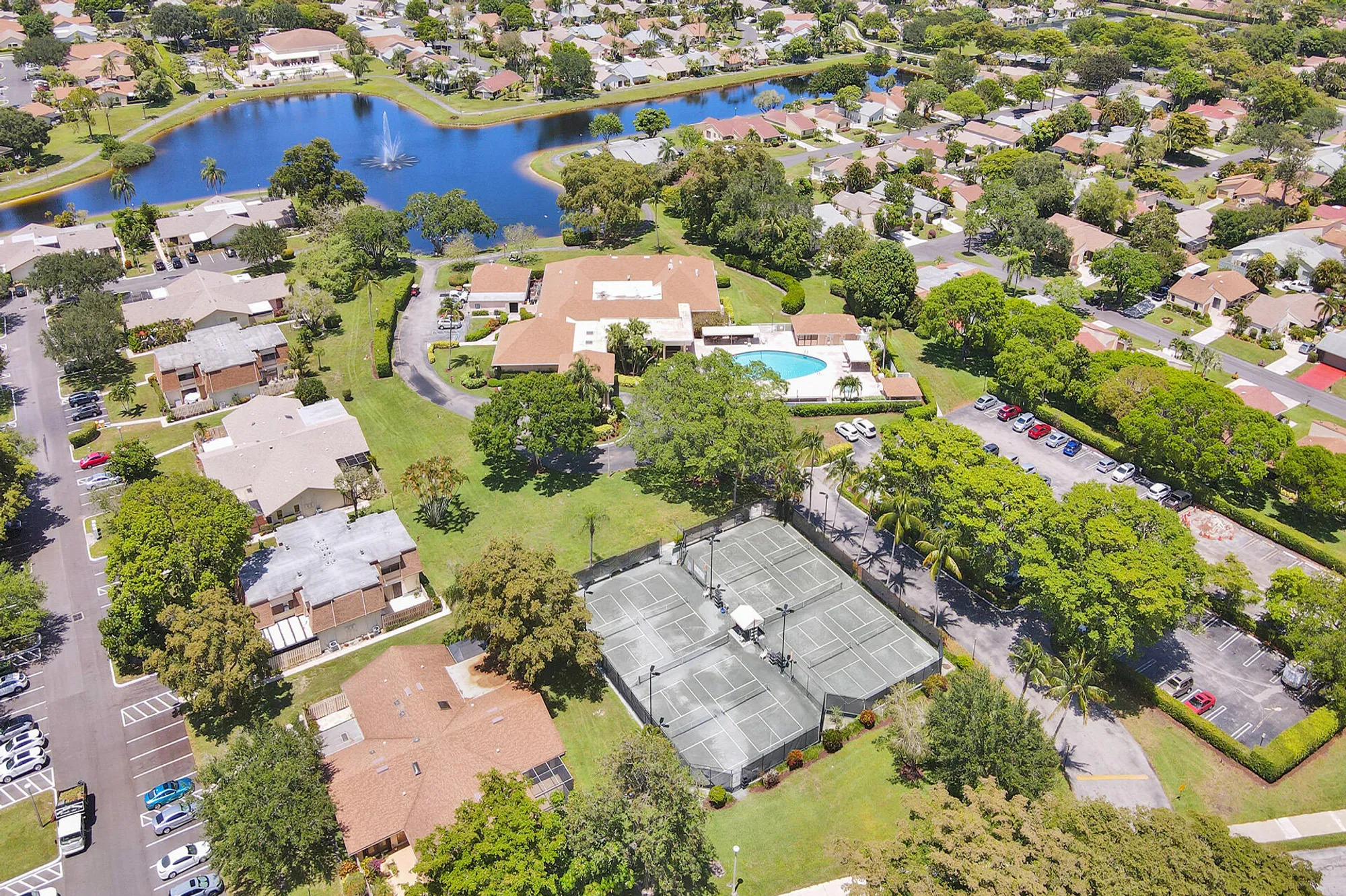 Property Slideshow image 44 of 63 | 2500 nw 10th st, Delray Beach, FL, 33445