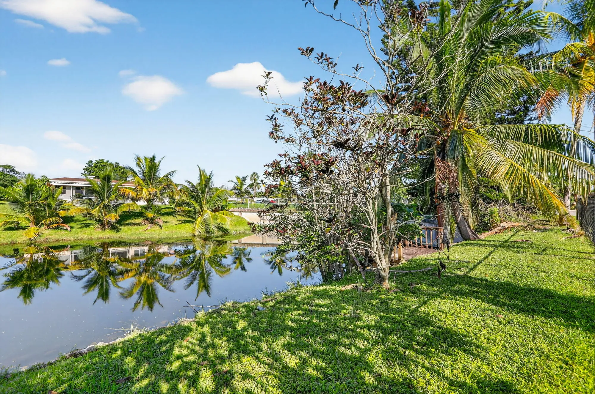 Property Slideshow image 33 of 51 | 1190 nw 69th ave, Margate, FL, 33063