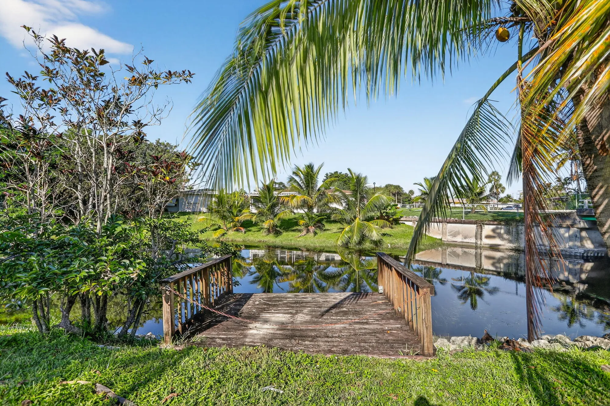 Property Slideshow image 34 of 51 | 1190 nw 69th ave, Margate, FL, 33063