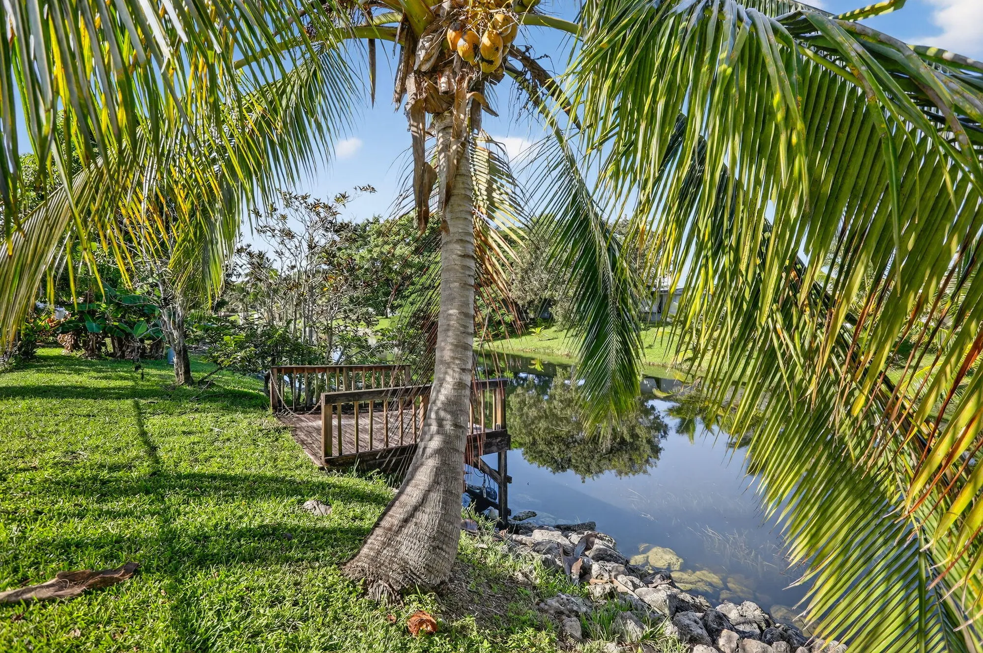 Property Slideshow image 35 of 51 | 1190 nw 69th ave, Margate, FL, 33063