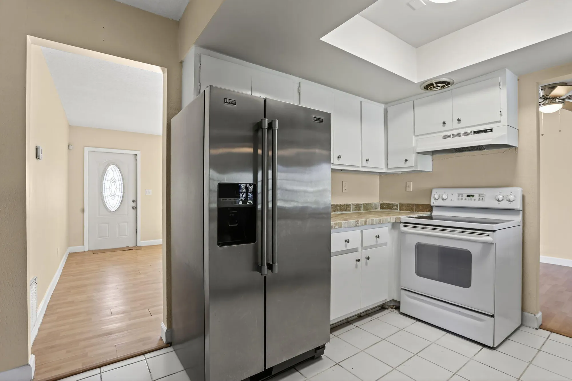 Property Slideshow image 15 of 51 | 1190 nw 69th ave, Margate, FL, 33063