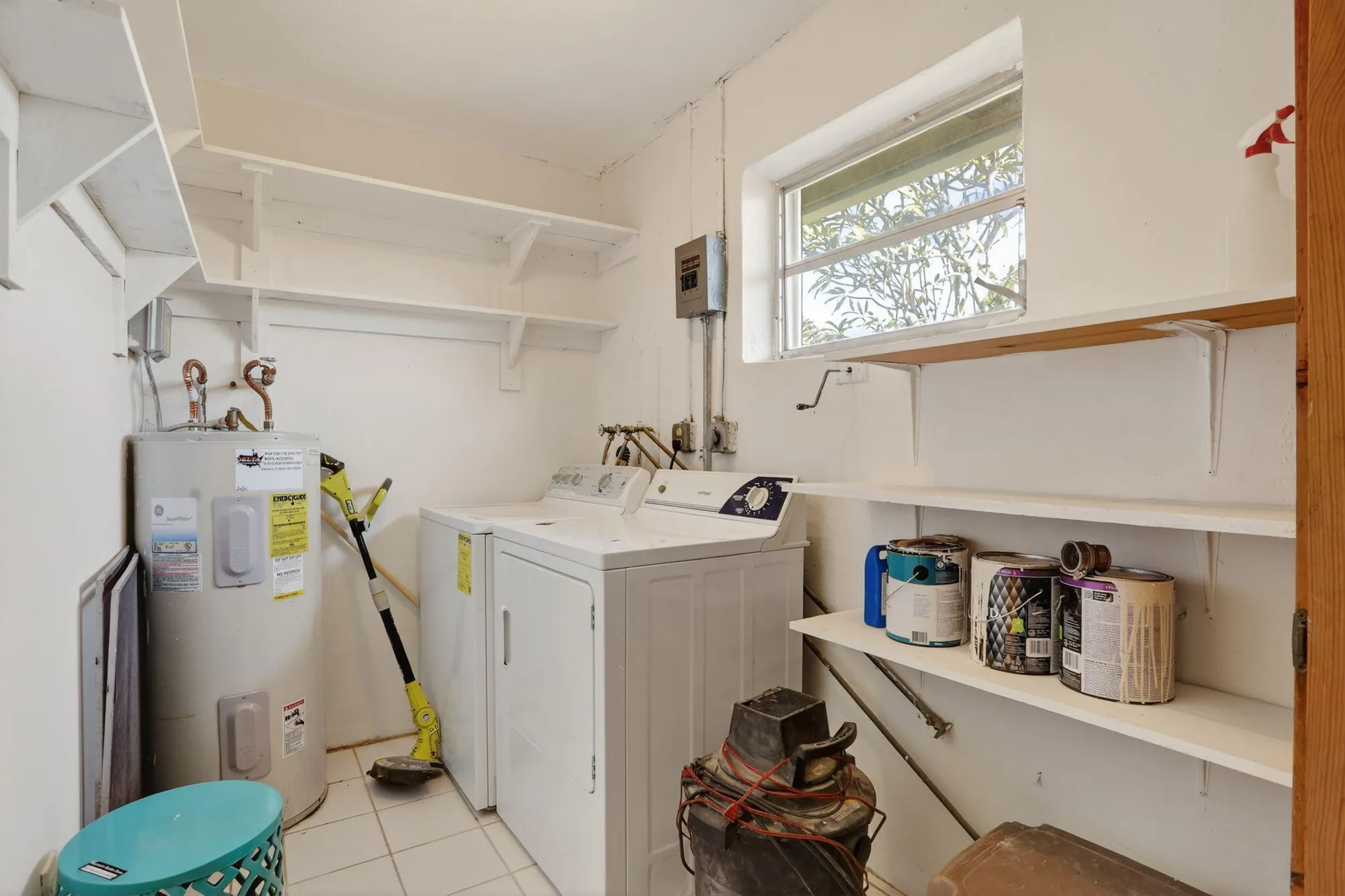 Property Slideshow image 18 of 51 | 1190 nw 69th ave, Margate, FL, 33063