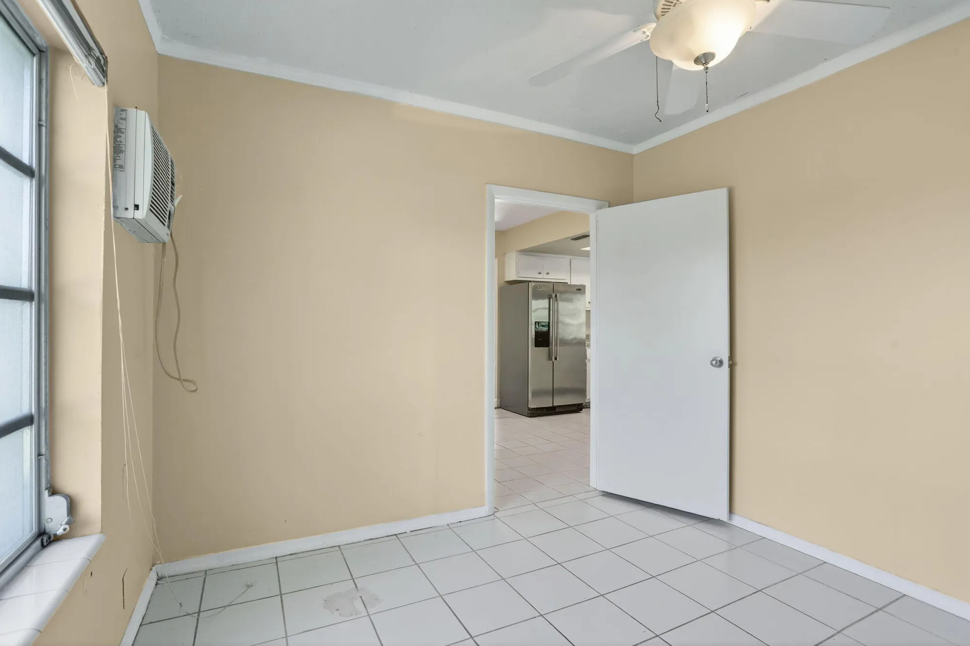 Property Slideshow image 21 of 51 | 1190 nw 69th ave, Margate, FL, 33063