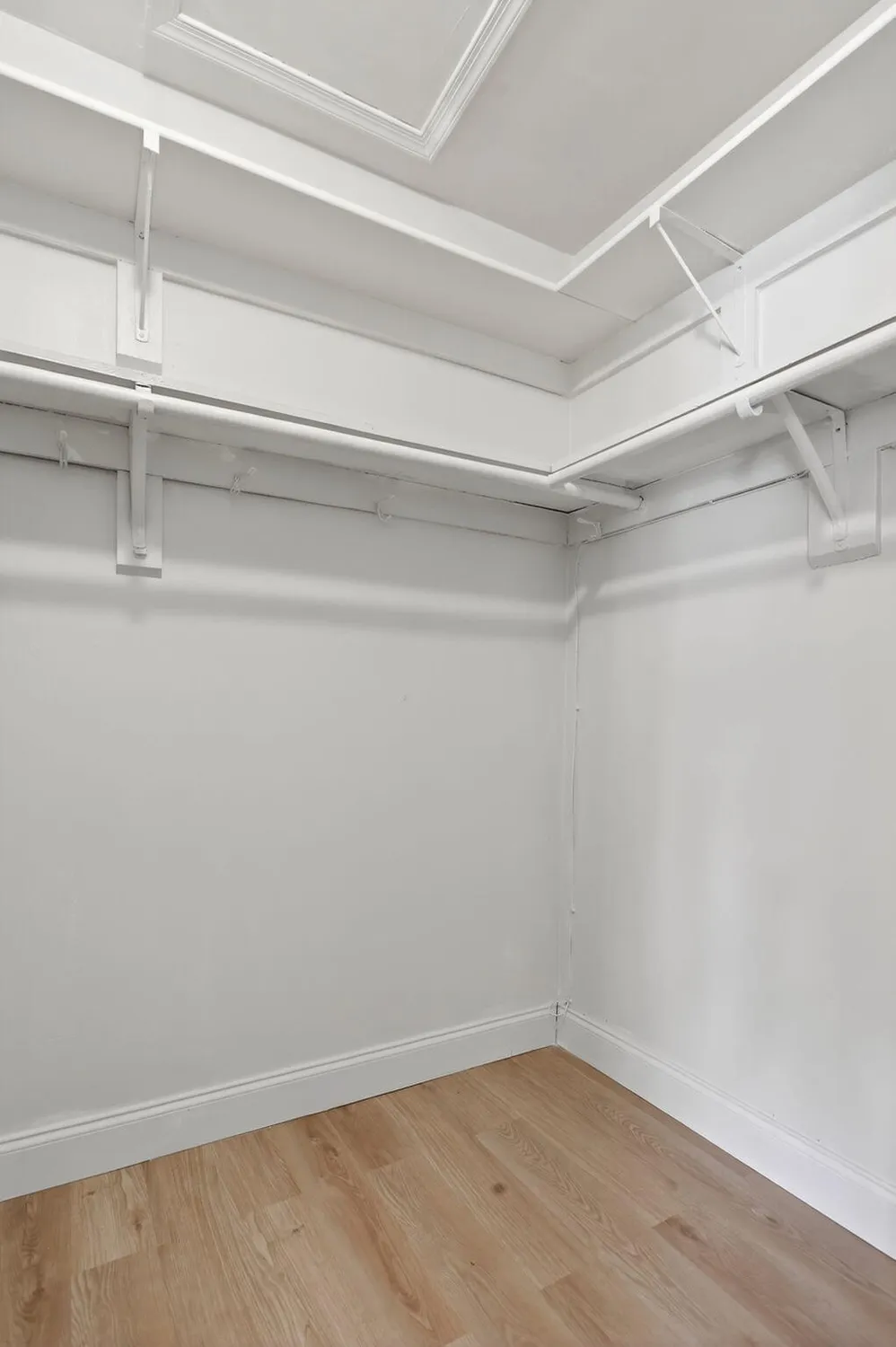 Property Slideshow image 22 of 51 | 1190 nw 69th ave, Margate, FL, 33063