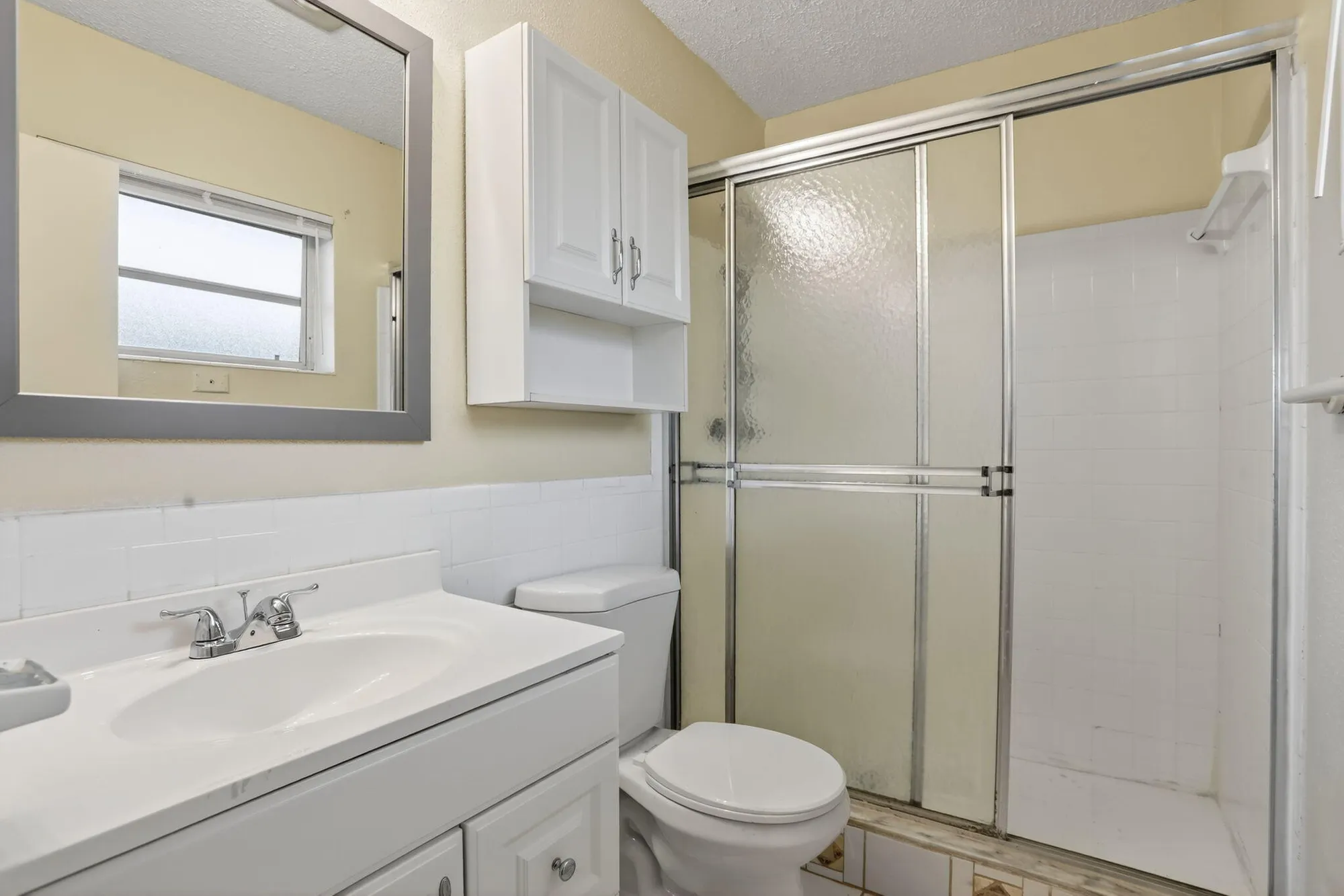 Property Slideshow image 24 of 51 | 1190 nw 69th ave, Margate, FL, 33063