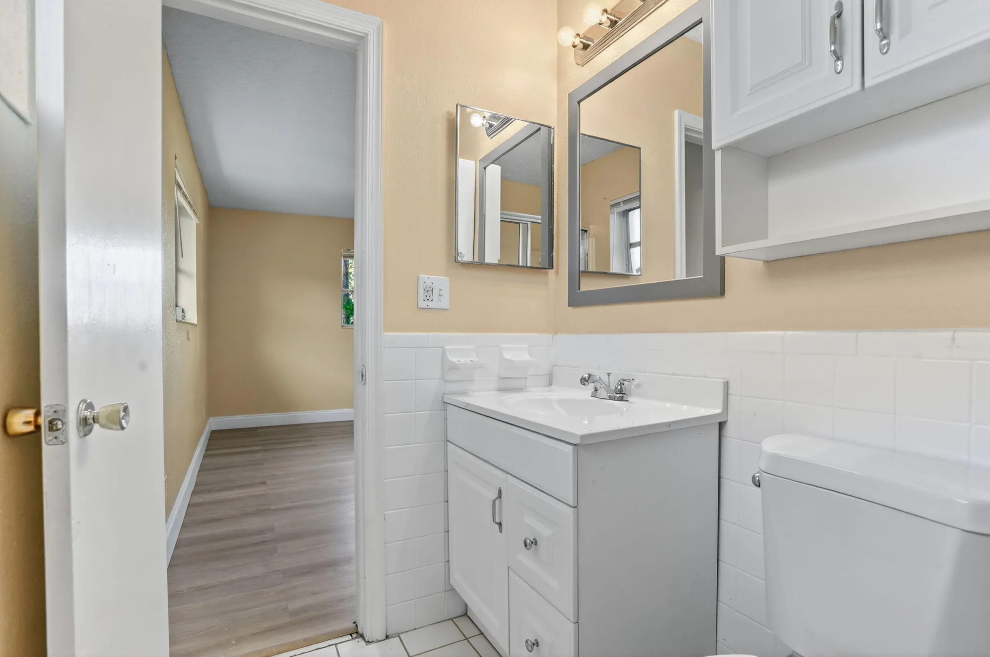 Property Slideshow image 25 of 51 | 1190 nw 69th ave, Margate, FL, 33063