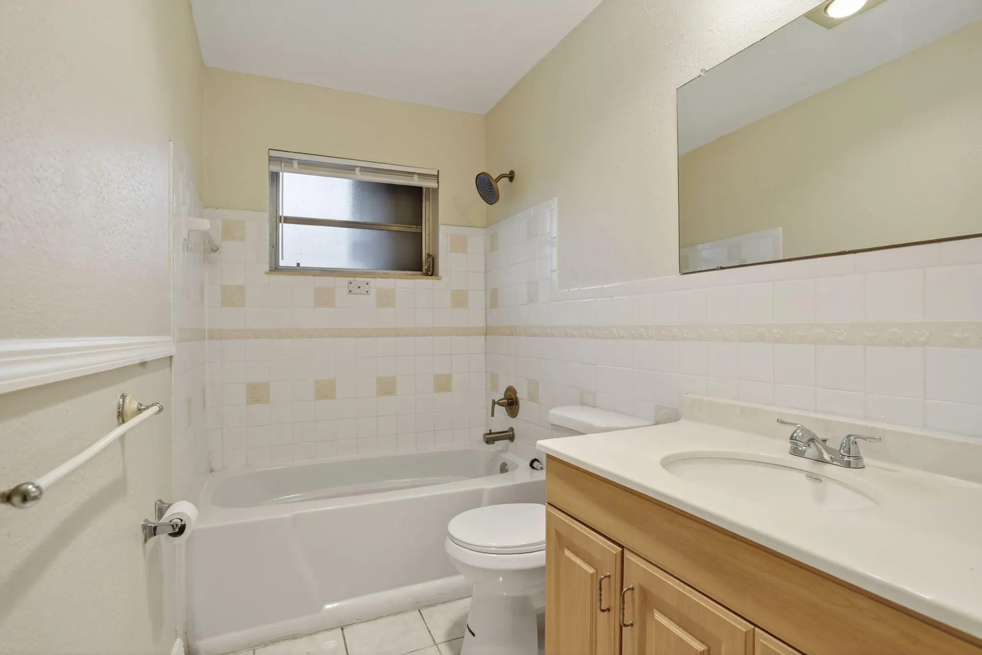 Property Slideshow image 46 of 51 | 1190 nw 69th ave, Margate, FL, 33063
