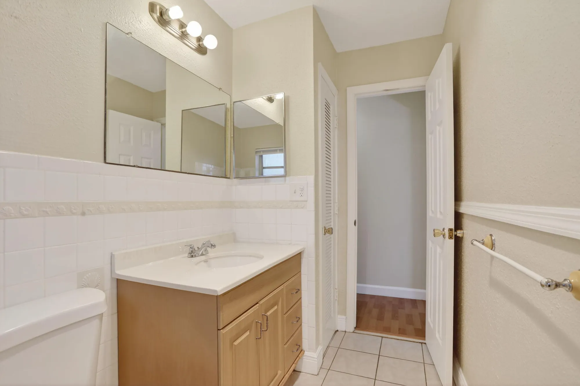 Property Slideshow image 47 of 51 | 1190 nw 69th ave, Margate, FL, 33063