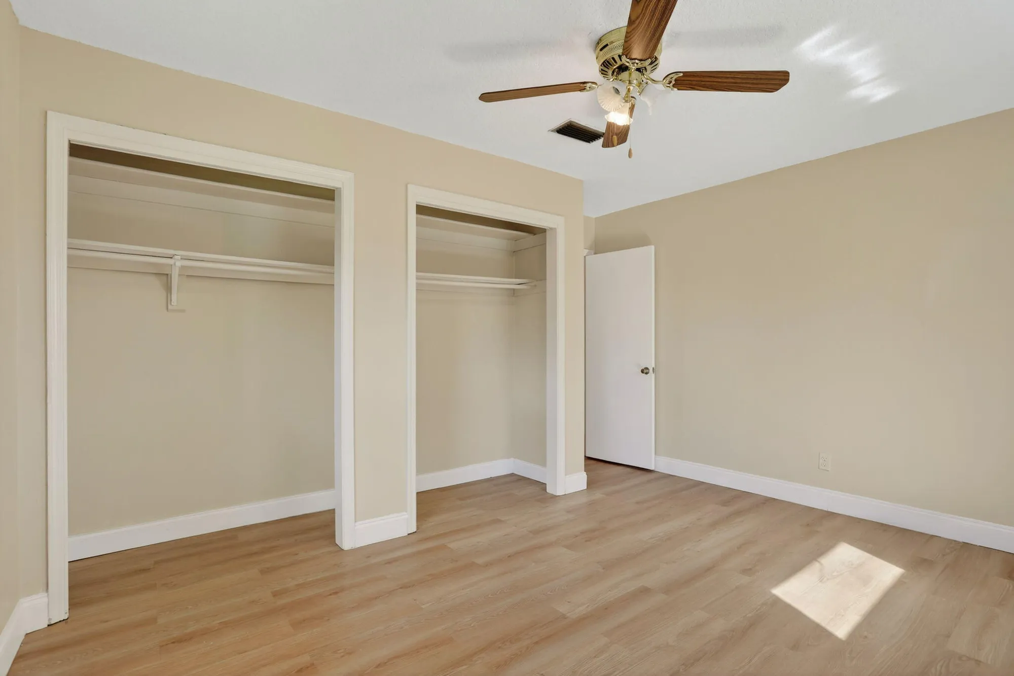 Property Slideshow image 49 of 51 | 1190 nw 69th ave, Margate, FL, 33063