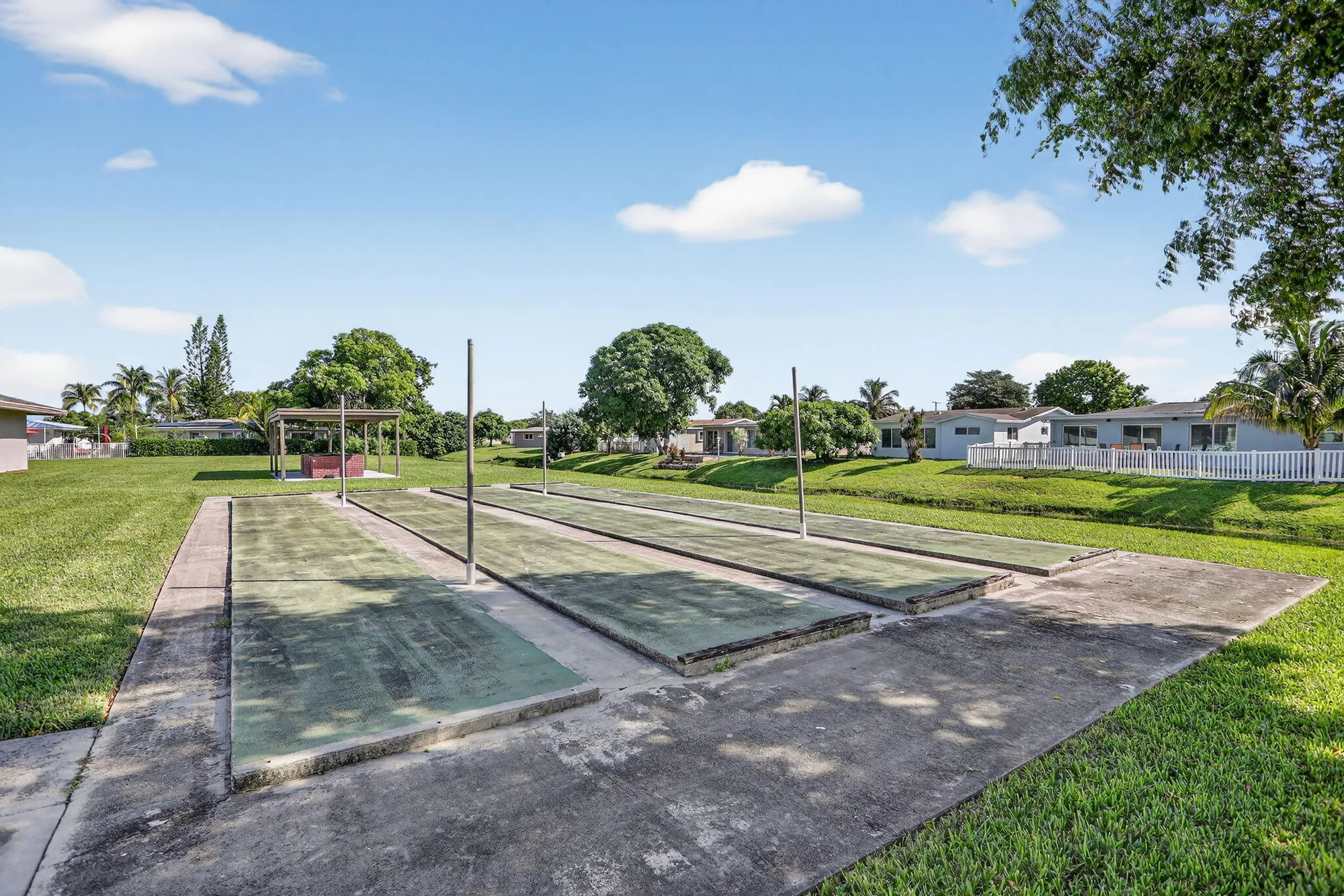 Property Slideshow image 50 of 51 | 1190 nw 69th ave, Margate, FL, 33063