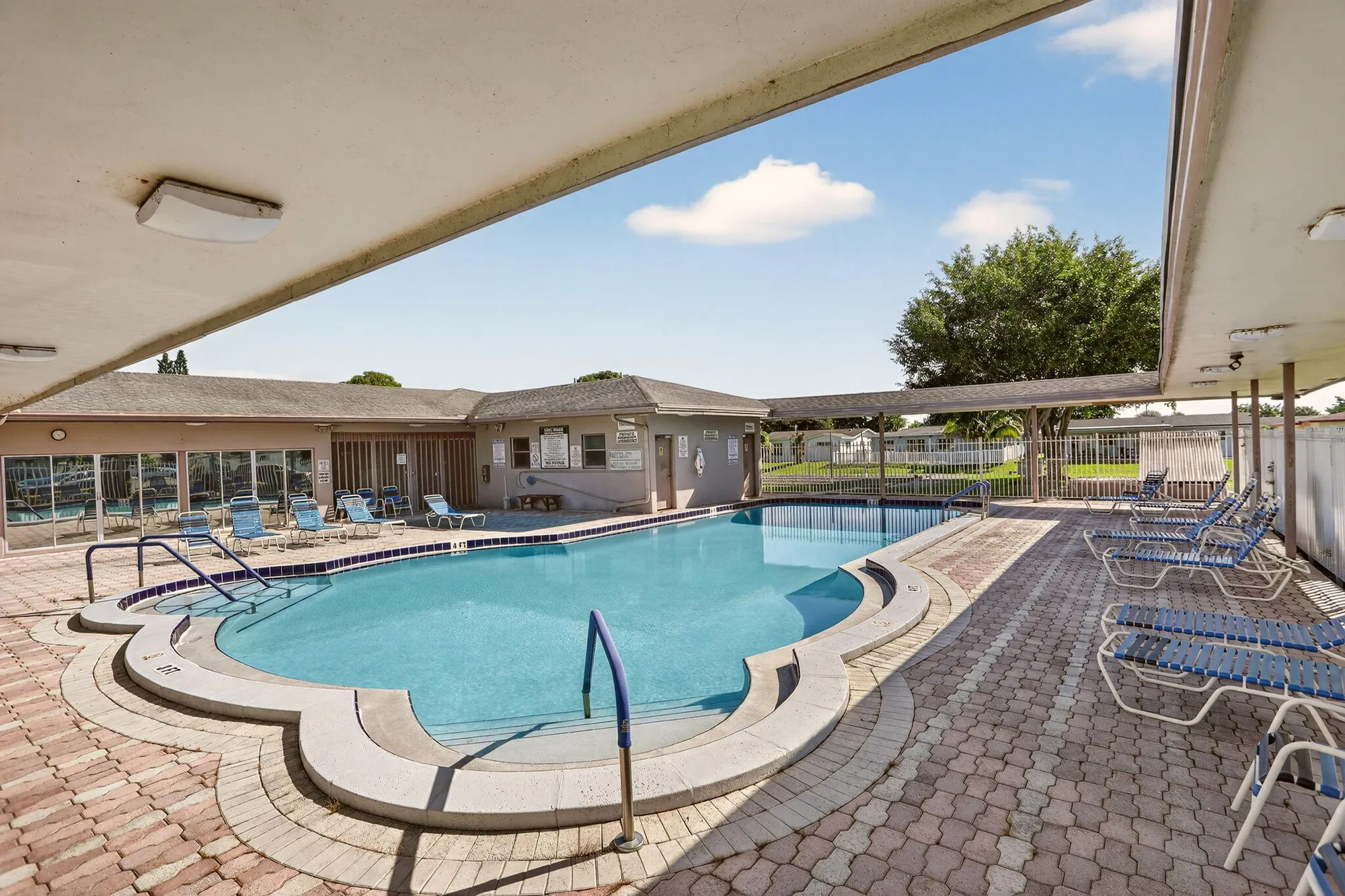 Property Slideshow image 51 of 51 | 1190 nw 69th ave, Margate, FL, 33063