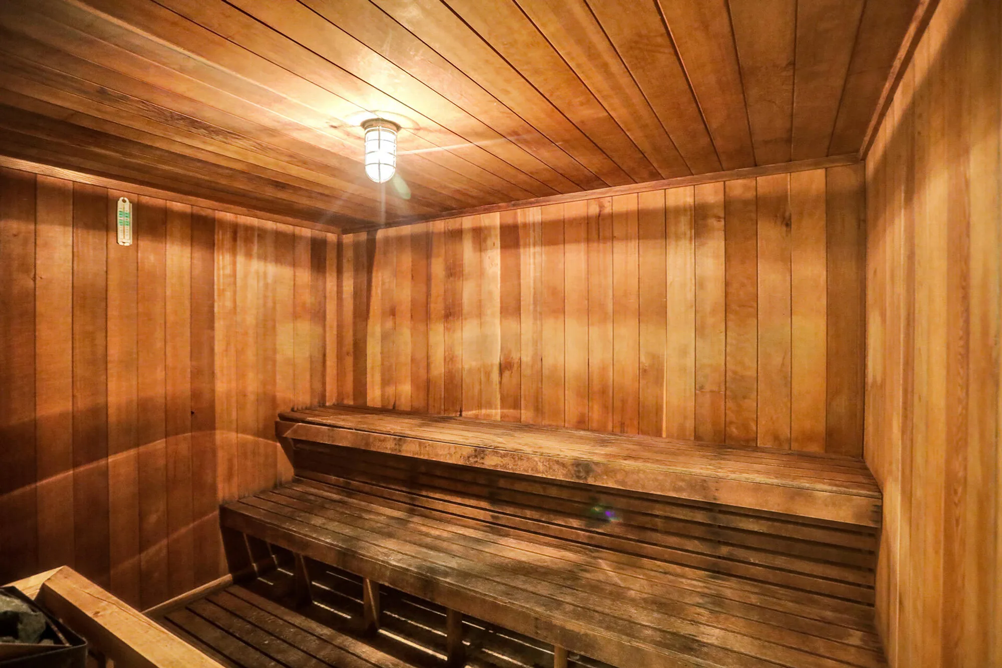 Property Slideshow image 54 of 63 | 2500 nw 10th st, Delray Beach, FL, 33445