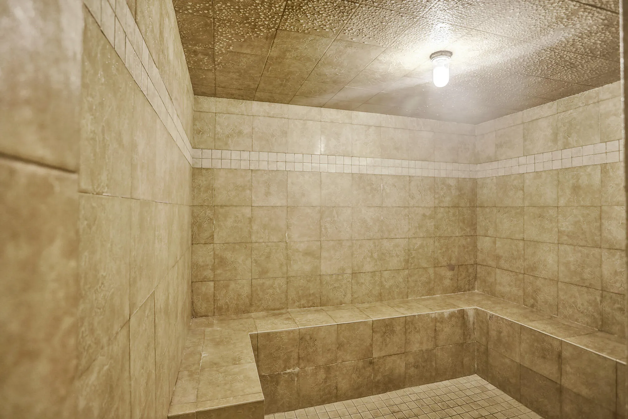 Property Slideshow image 53 of 63 | 2500 nw 10th st, Delray Beach, FL, 33445