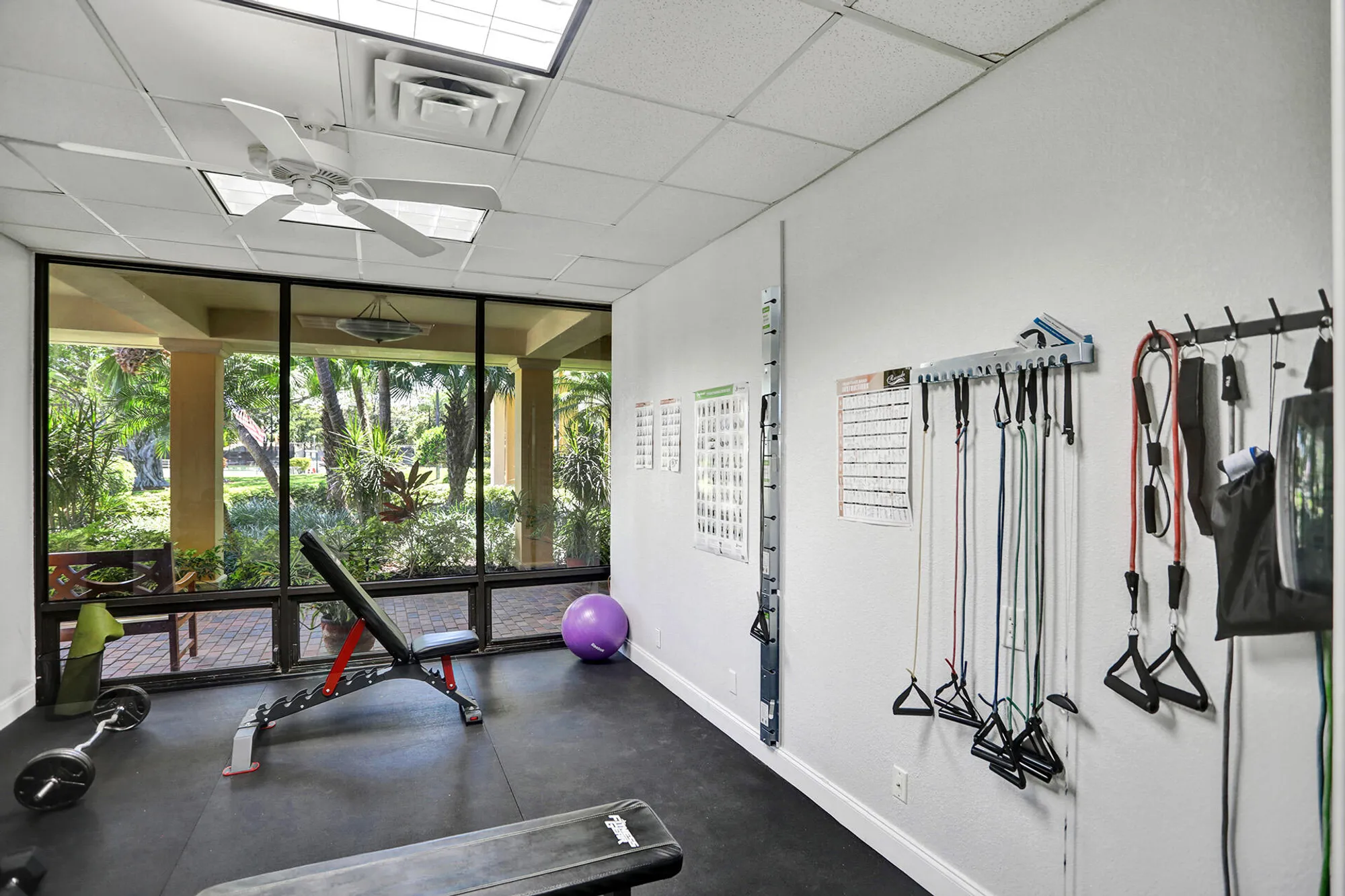 Property Slideshow image 48 of 63 | 2500 nw 10th st, Delray Beach, FL, 33445