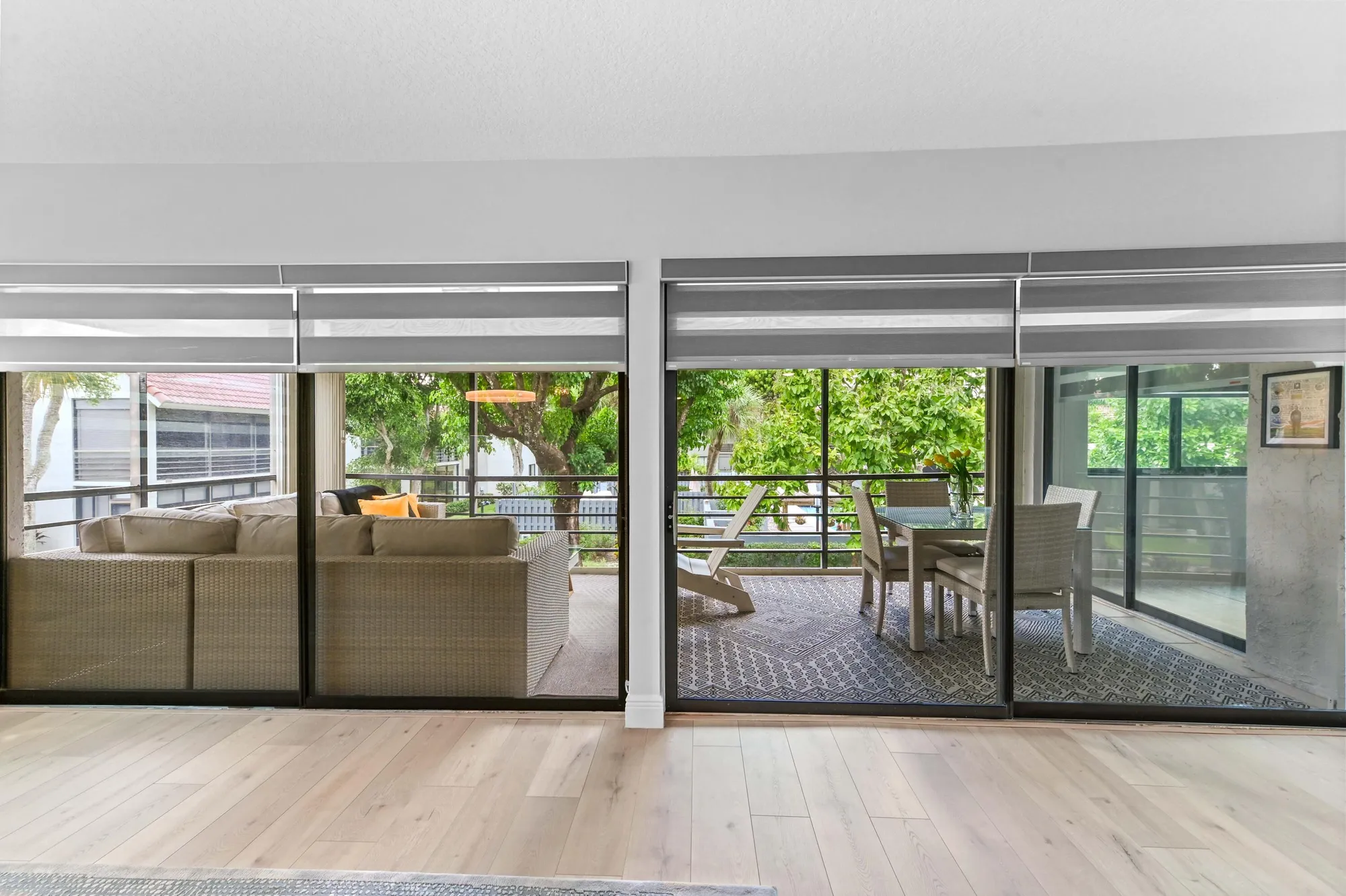 Property Slideshow image 25 of 32 | 5505 fairway park dr 201, Boynton Beach, FL, 33437