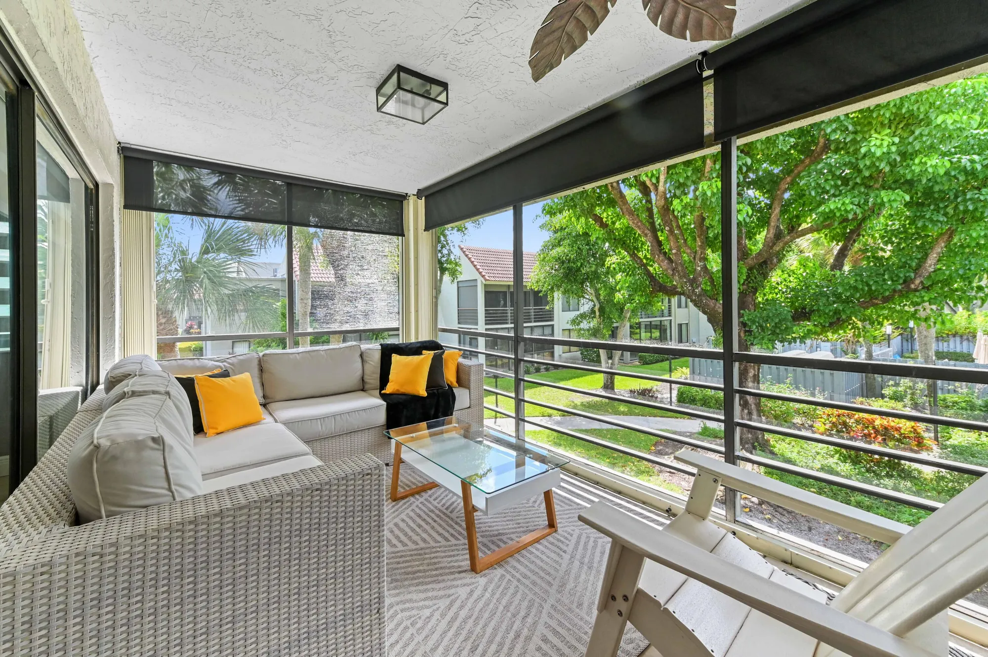 Property Slideshow image 26 of 32 | 5505 fairway park dr 201, Boynton Beach, FL, 33437