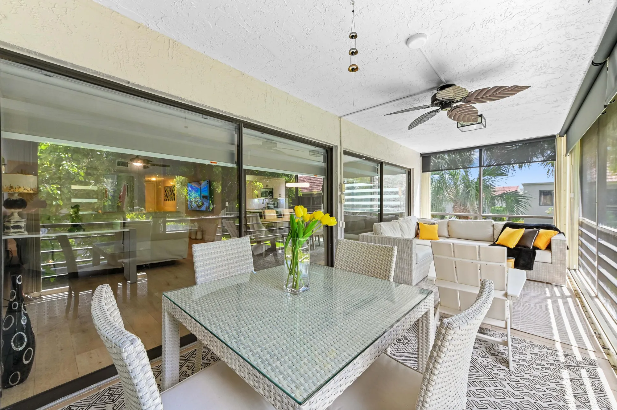 Property Slideshow image 27 of 32 | 5505 fairway park dr 201, Boynton Beach, FL, 33437