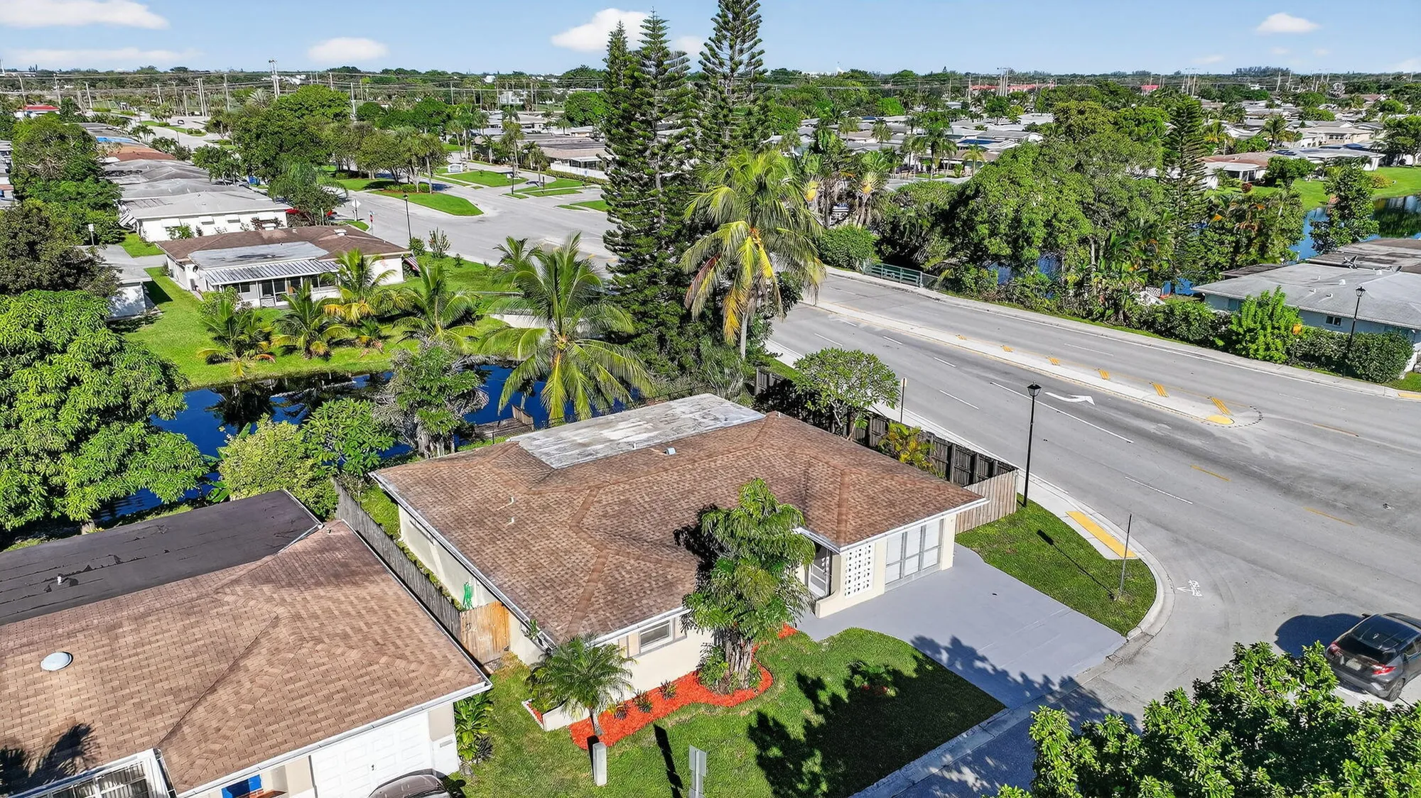 Property Slideshow image 40 of 51 | 1190 nw 69th ave, Margate, FL, 33063