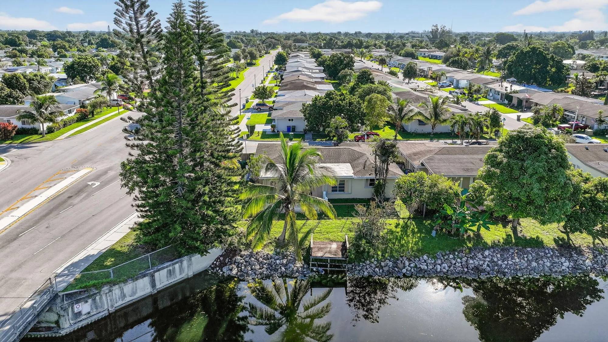 Property Slideshow image 42 of 51 | 1190 nw 69th ave, Margate, FL, 33063