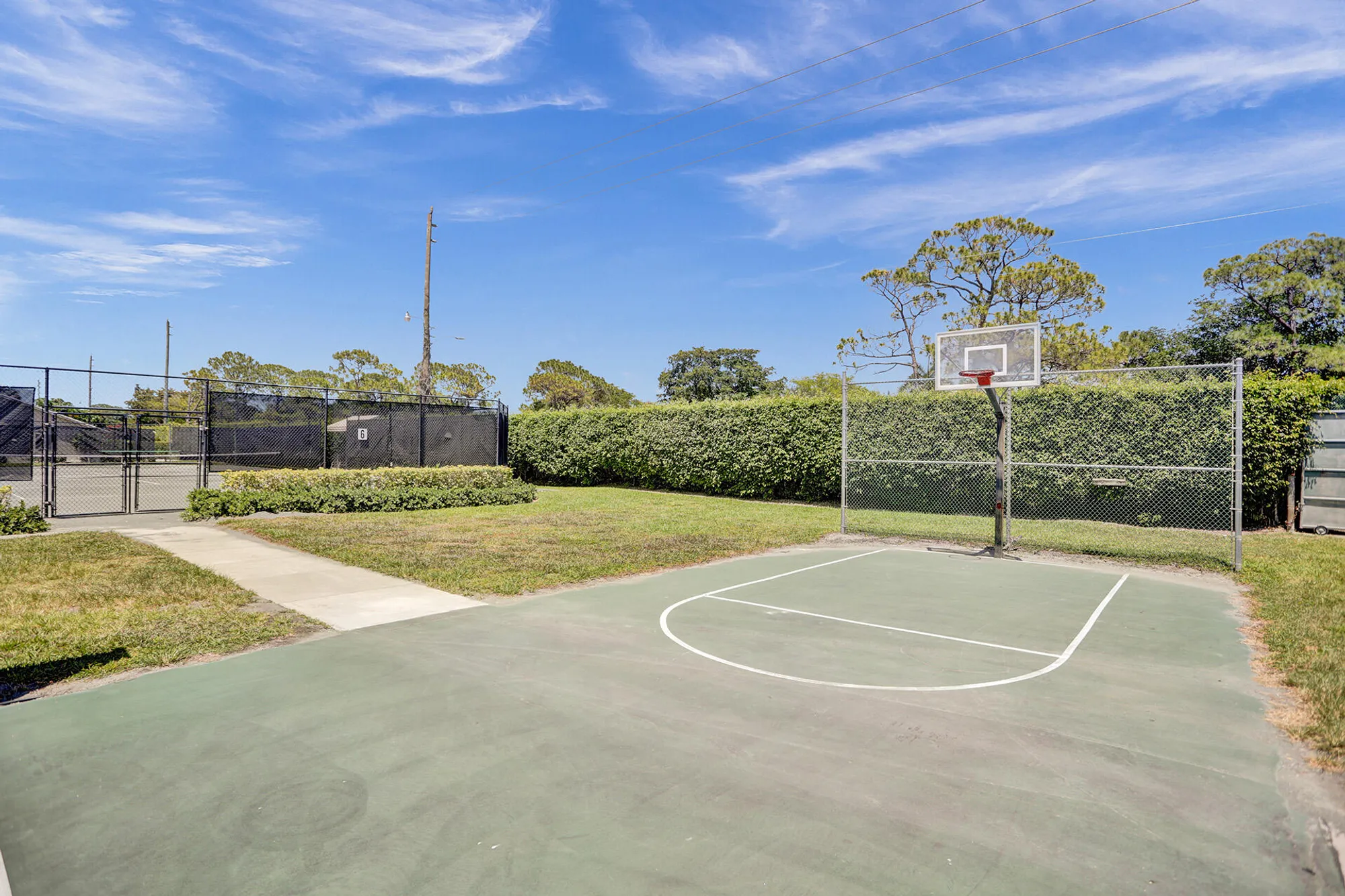 Property Slideshow image 58 of 63 | 2500 nw 10th st, Delray Beach, FL, 33445