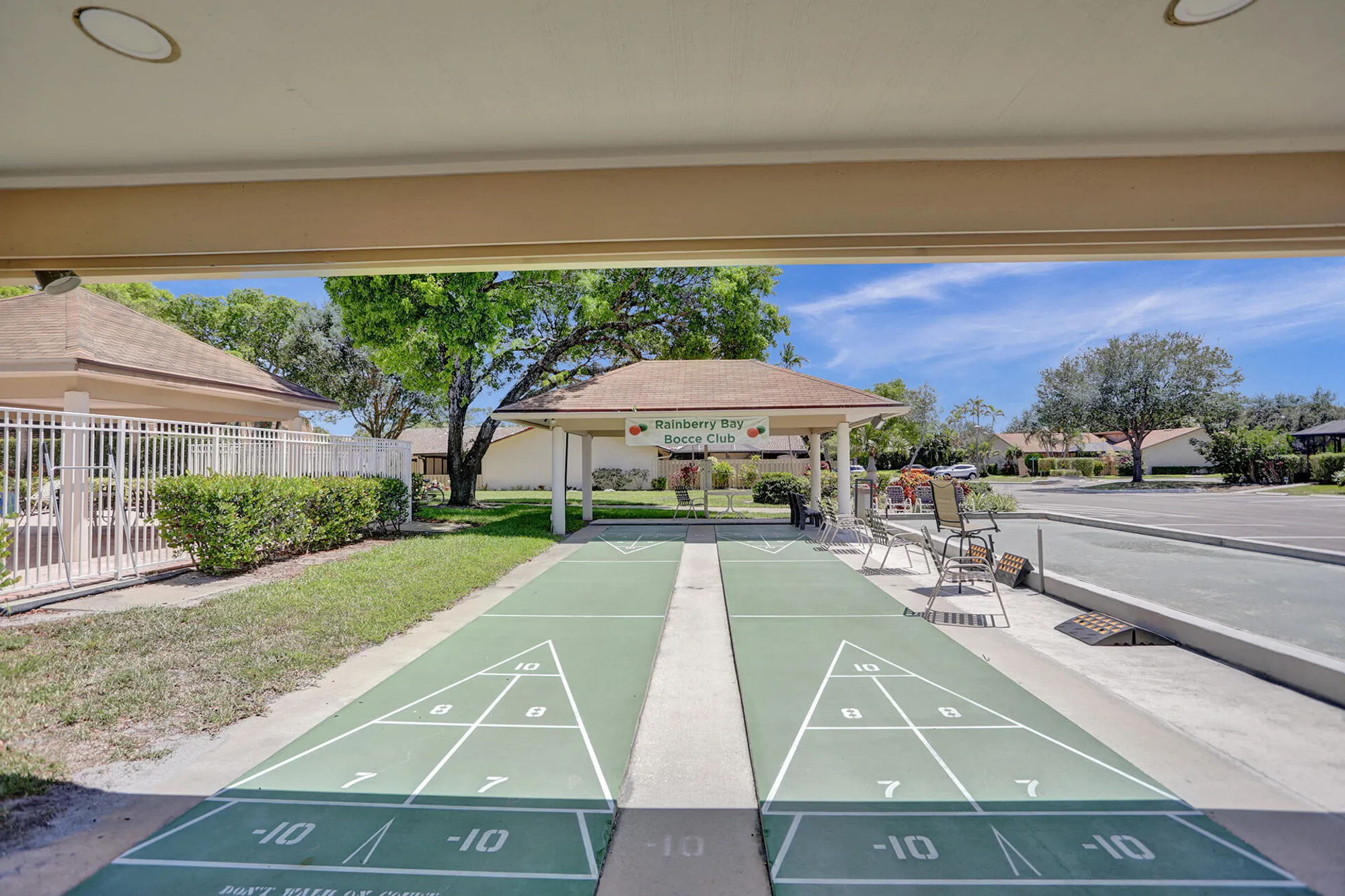 Property Slideshow image 59 of 63 | 2500 nw 10th st, Delray Beach, FL, 33445