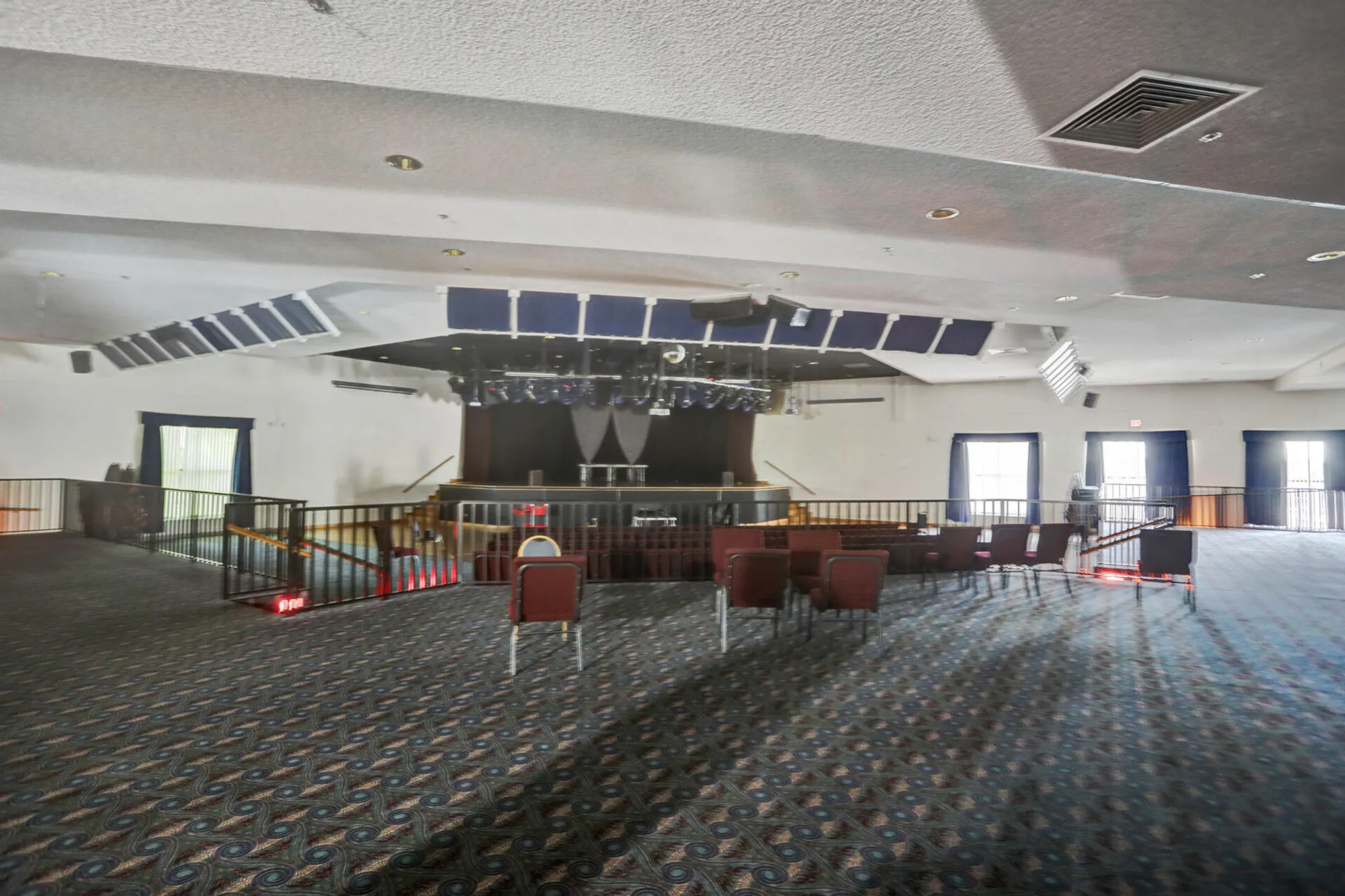 Property Slideshow image 56 of 63 | 2500 nw 10th st, Delray Beach, FL, 33445