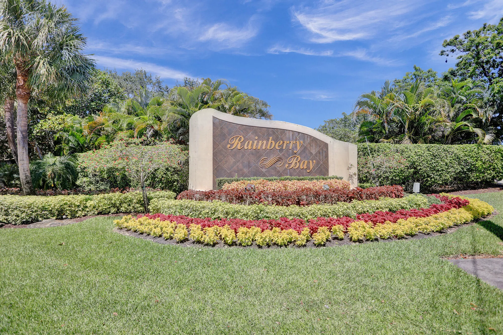 Property Slideshow image 62 of 63 | 2500 nw 10th st, Delray Beach, FL, 33445