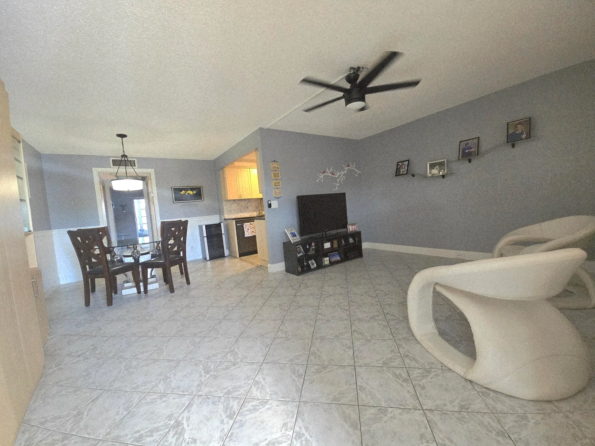Property Slideshow image 11 of 28 | 2010 westbury f # 2010, Deerfield Beach, FL, 33442