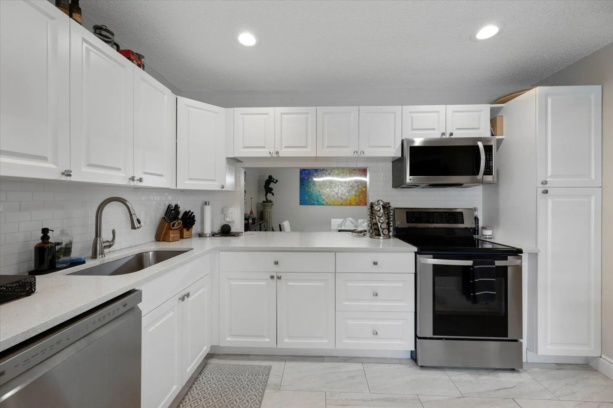 Property Slideshow image 1 of 34 | 145 lake nancy ln apt 232, West Palm Beach, FL, 33411