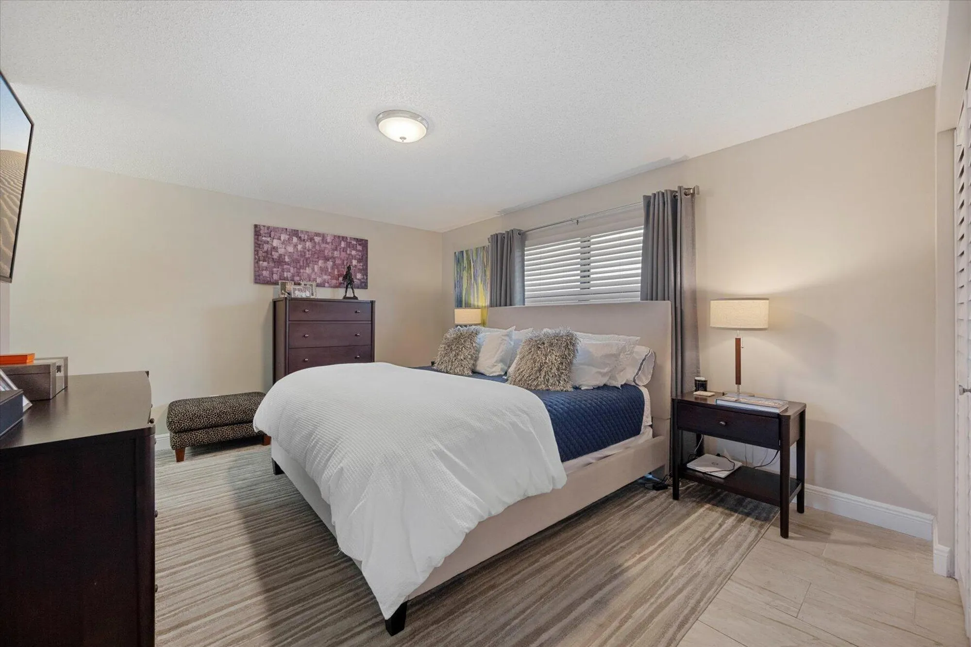 Property Slideshow image 4 of 34 | 145 lake nancy ln apt 232, West Palm Beach, FL, 33411