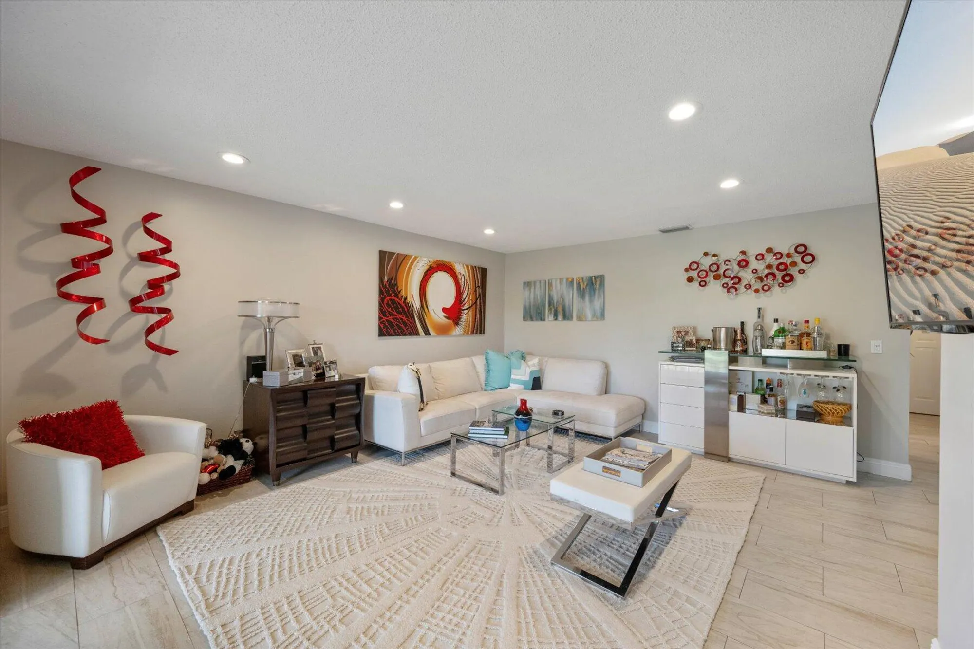 Property Slideshow image 6 of 34 | 145 lake nancy ln apt 232, West Palm Beach, FL, 33411