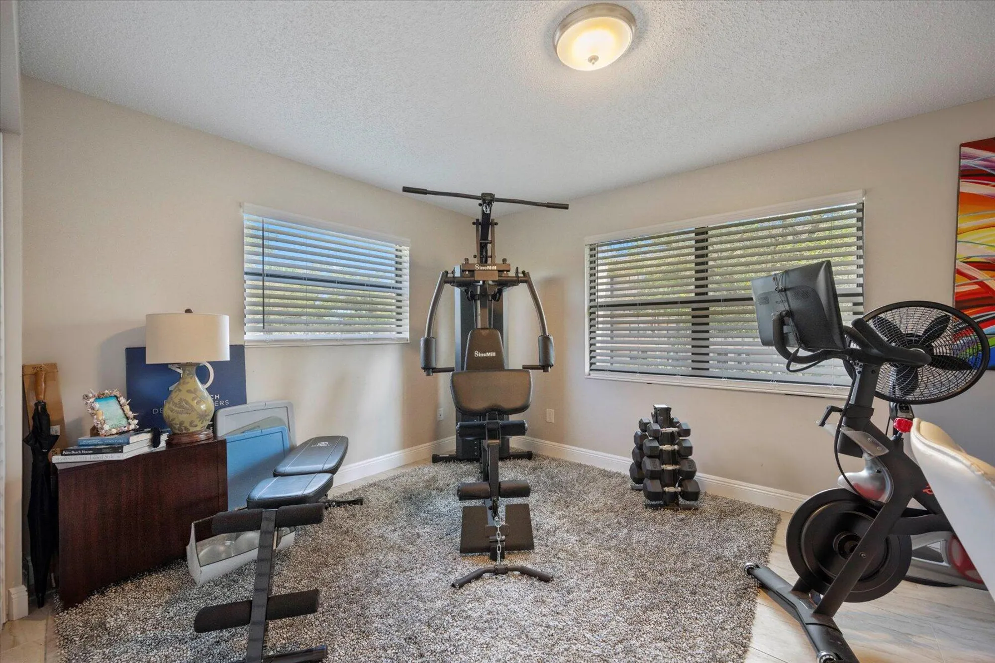 Property Slideshow image 17 of 34 | 145 lake nancy ln apt 232, West Palm Beach, FL, 33411
