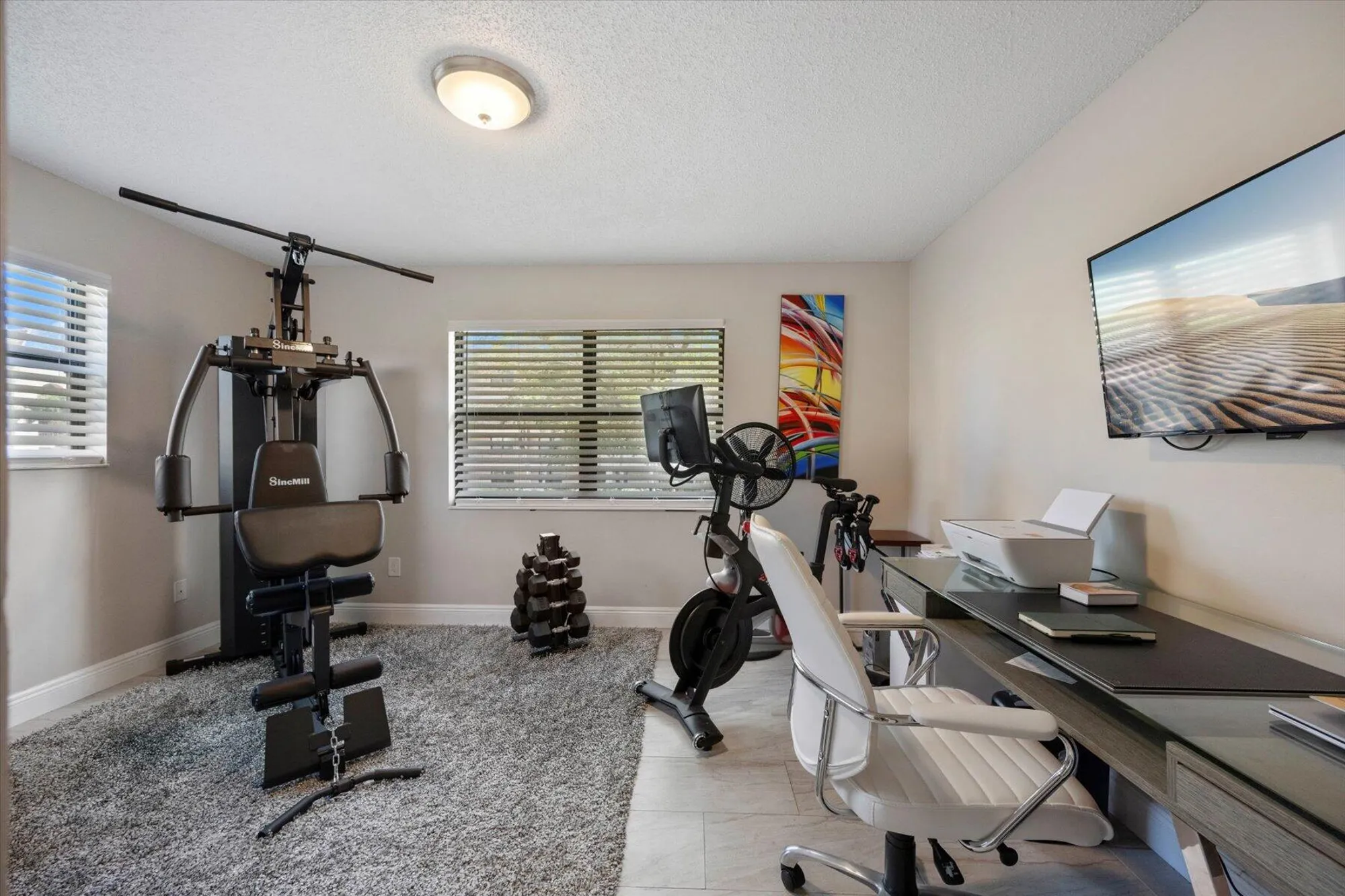 Property Slideshow image 18 of 34 | 145 lake nancy ln apt 232, West Palm Beach, FL, 33411
