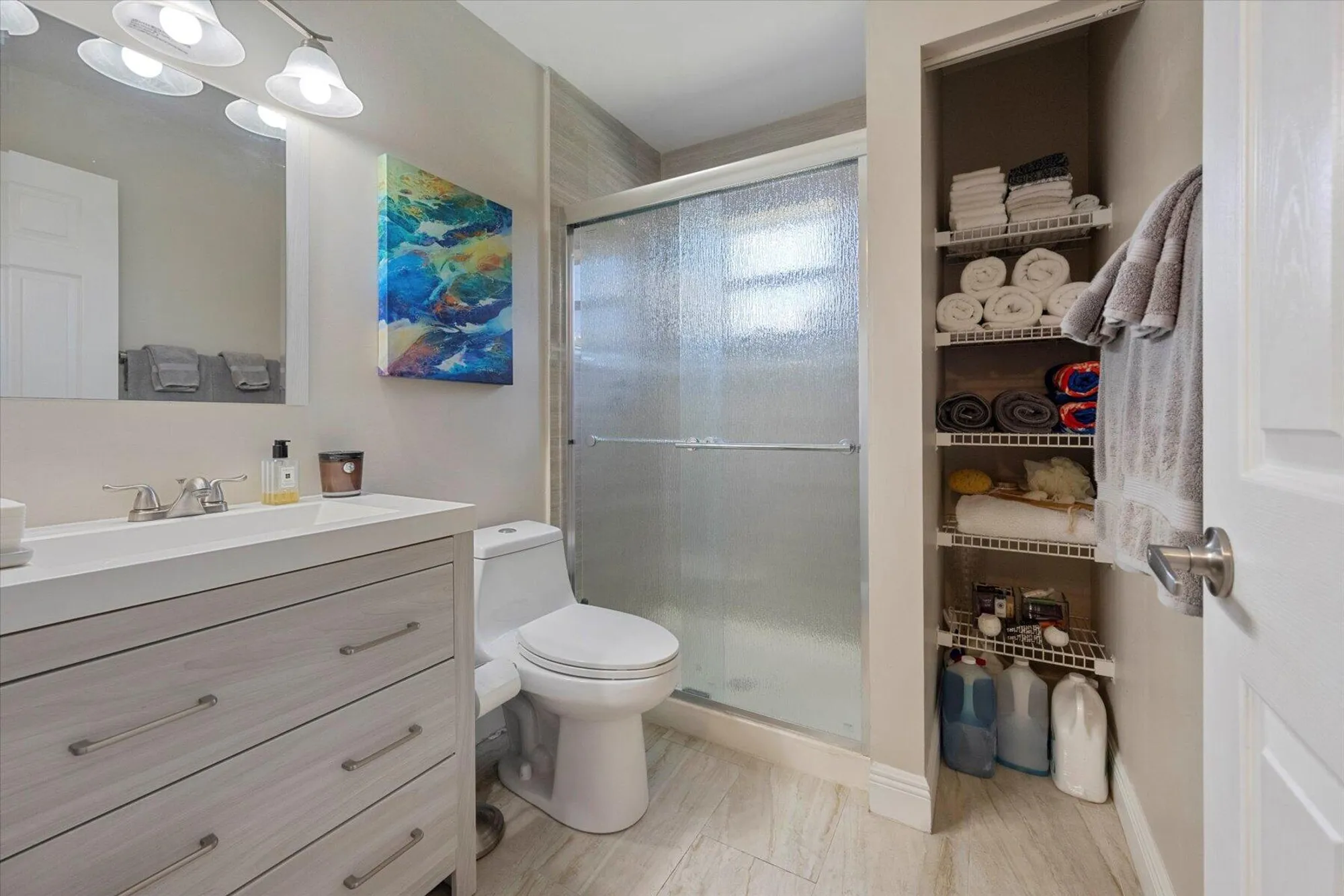 Property Slideshow image 19 of 34 | 145 lake nancy ln apt 232, West Palm Beach, FL, 33411