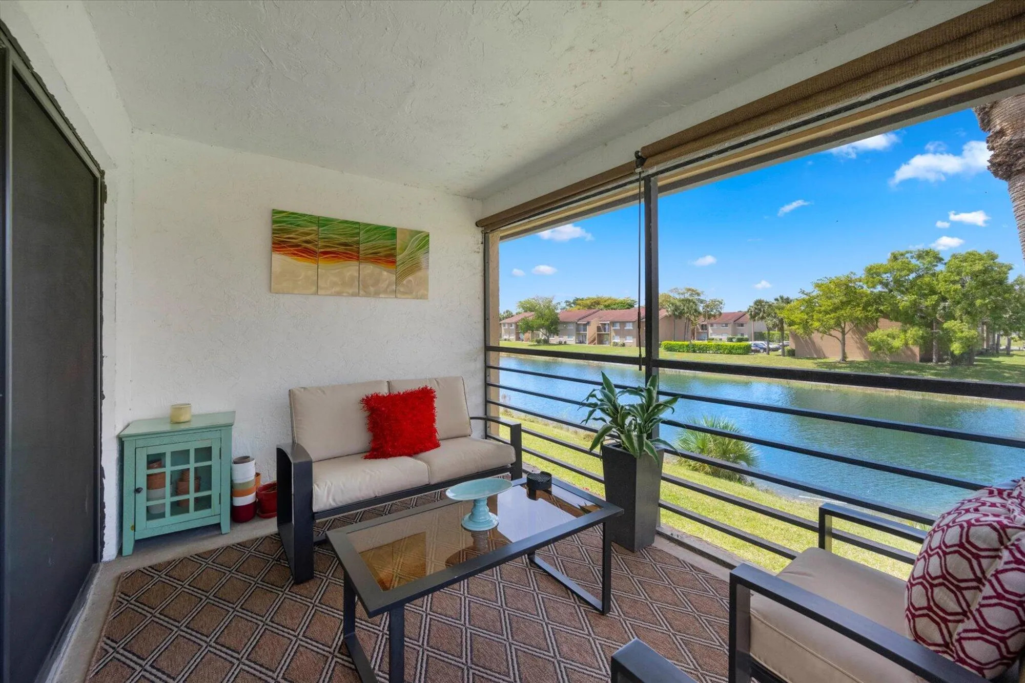 Property Slideshow image 20 of 34 | 145 lake nancy ln apt 232, West Palm Beach, FL, 33411