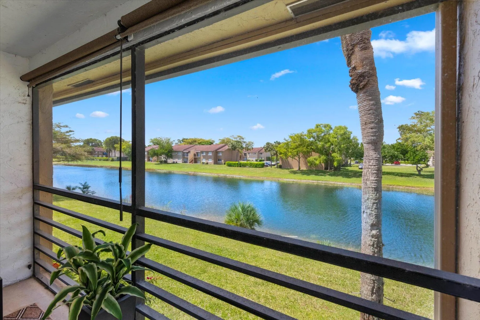 Property Slideshow image 21 of 34 | 145 lake nancy ln apt 232, West Palm Beach, FL, 33411